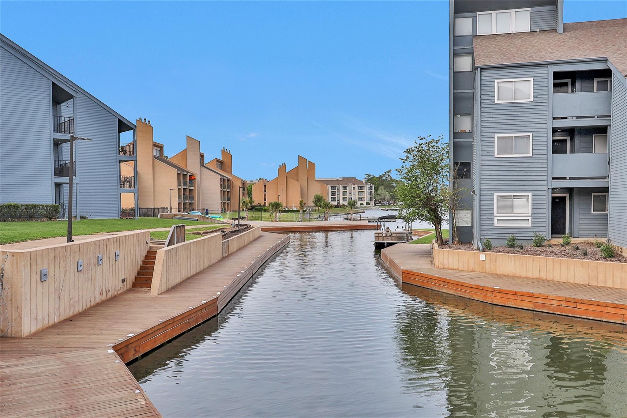 12500 Melville Drive # 345D