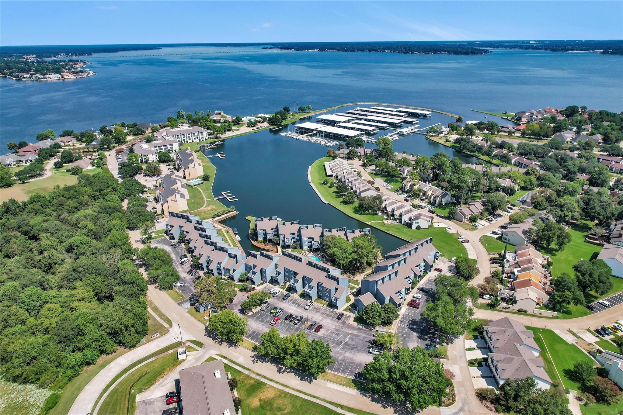 12500 Melville Drive # 345D