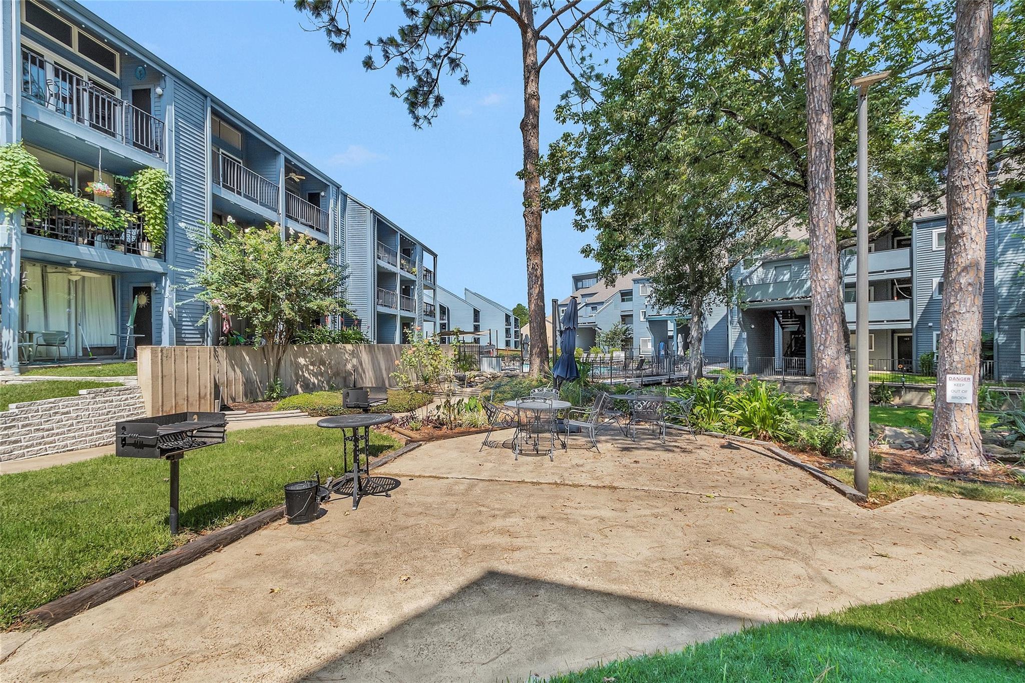 12500 Melville Drive # 345D