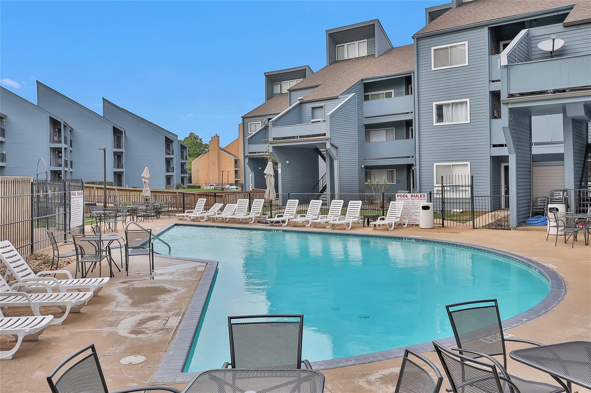 12500 Melville Drive # 345D
