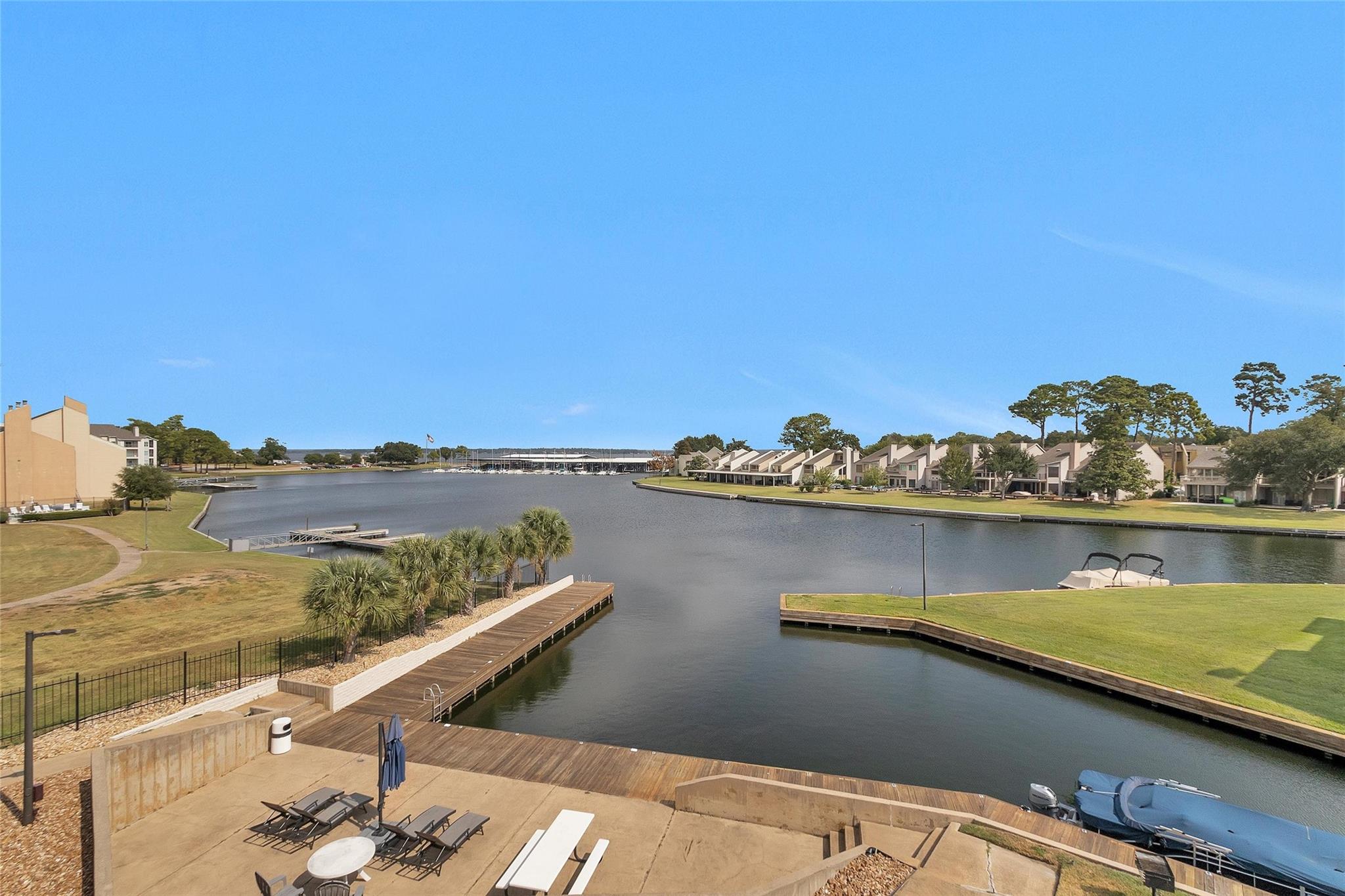12500 Melville Drive # 345D