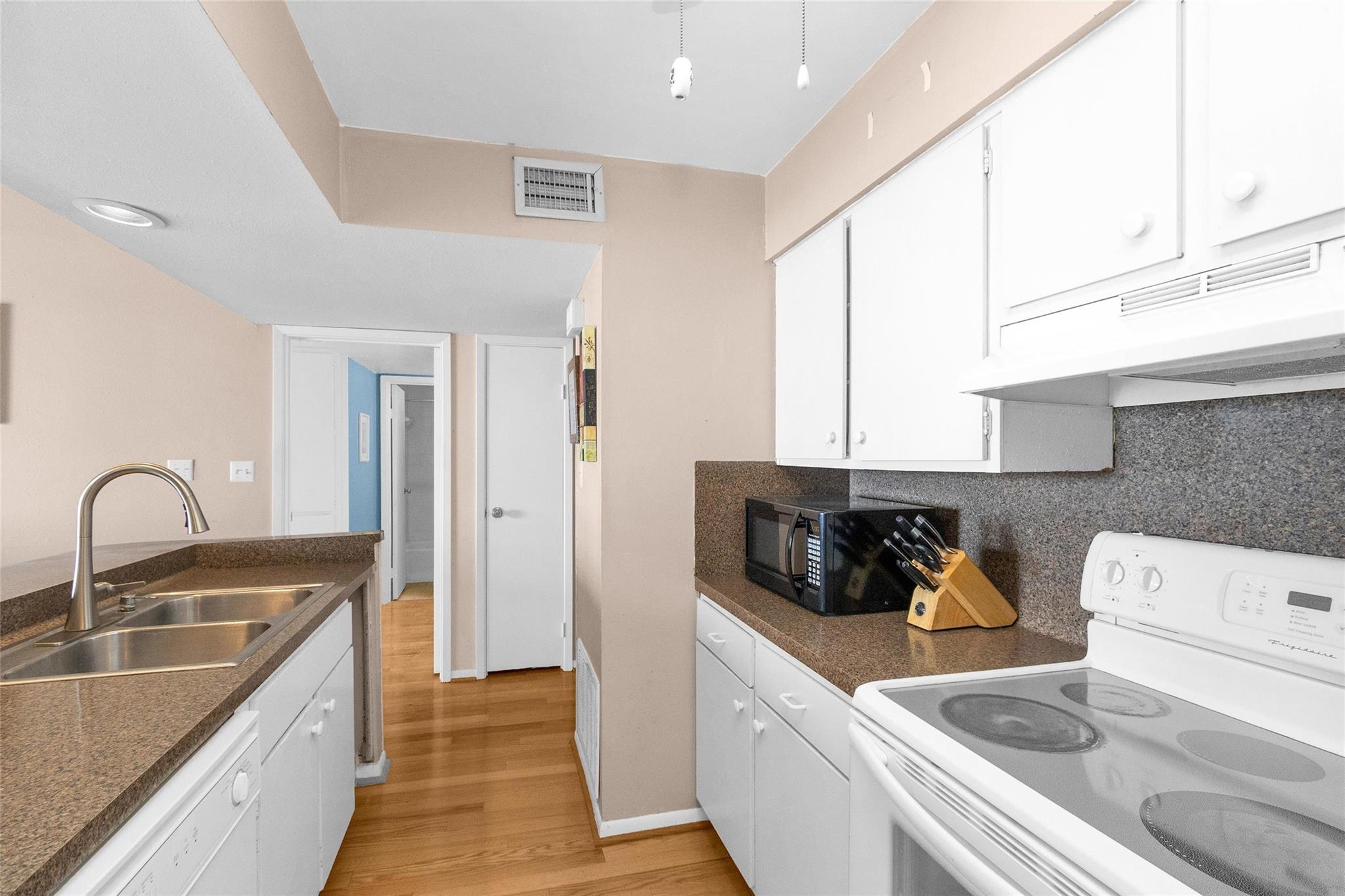 12500 Melville Drive # 345D
