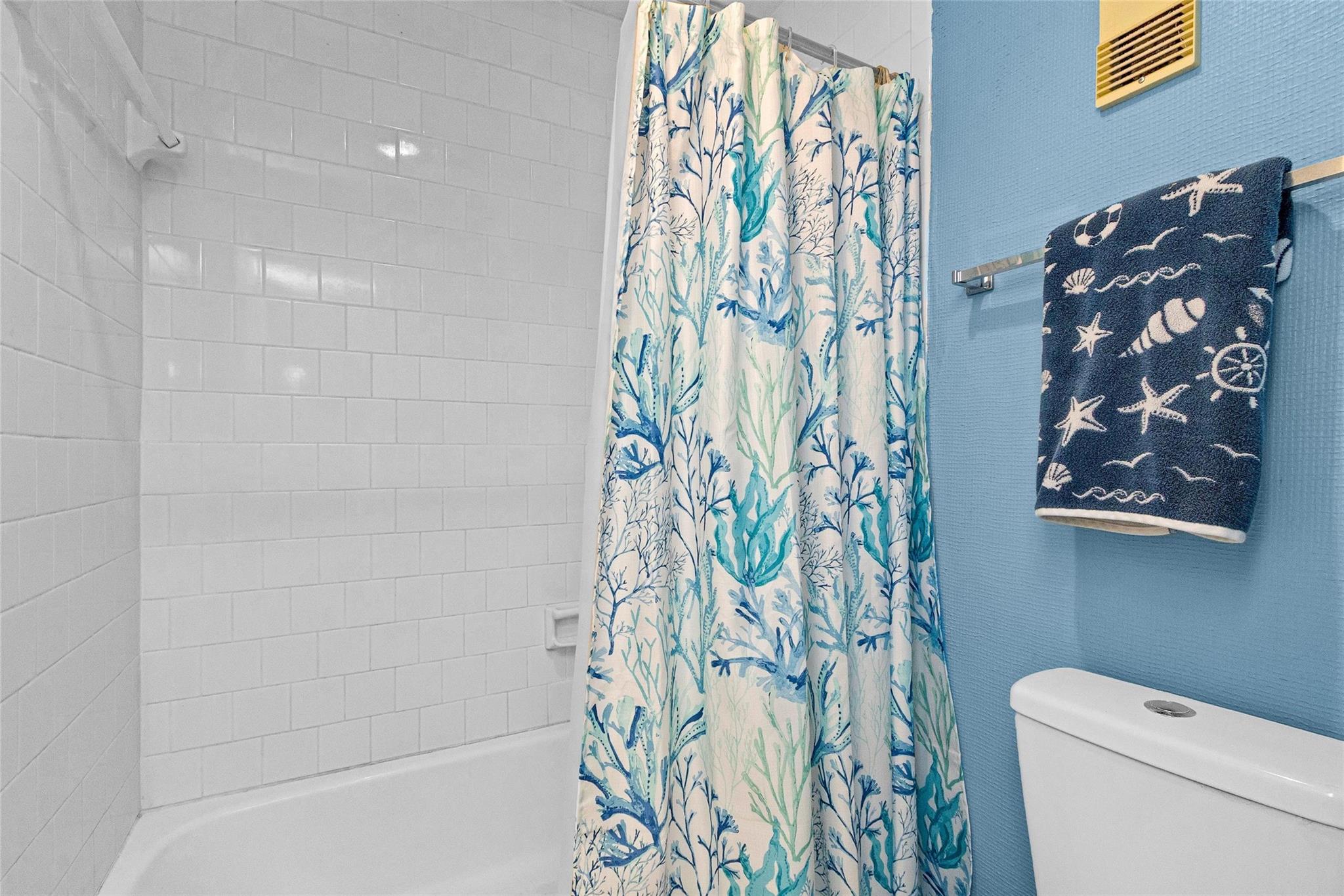 12500 Melville Drive # 345D