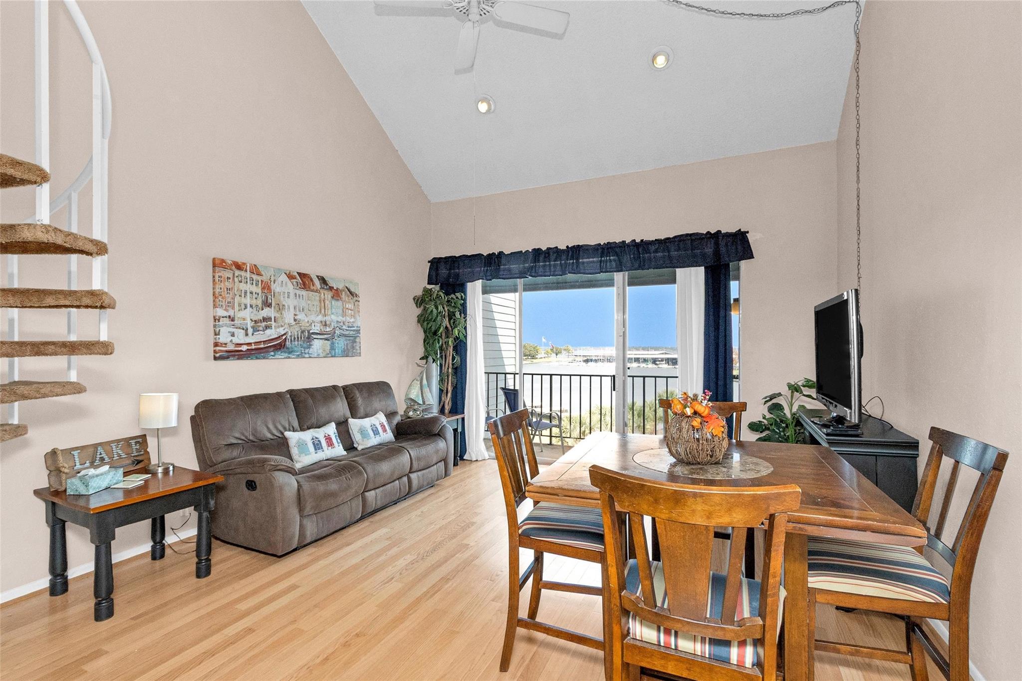 12500 Melville Drive # 345D
