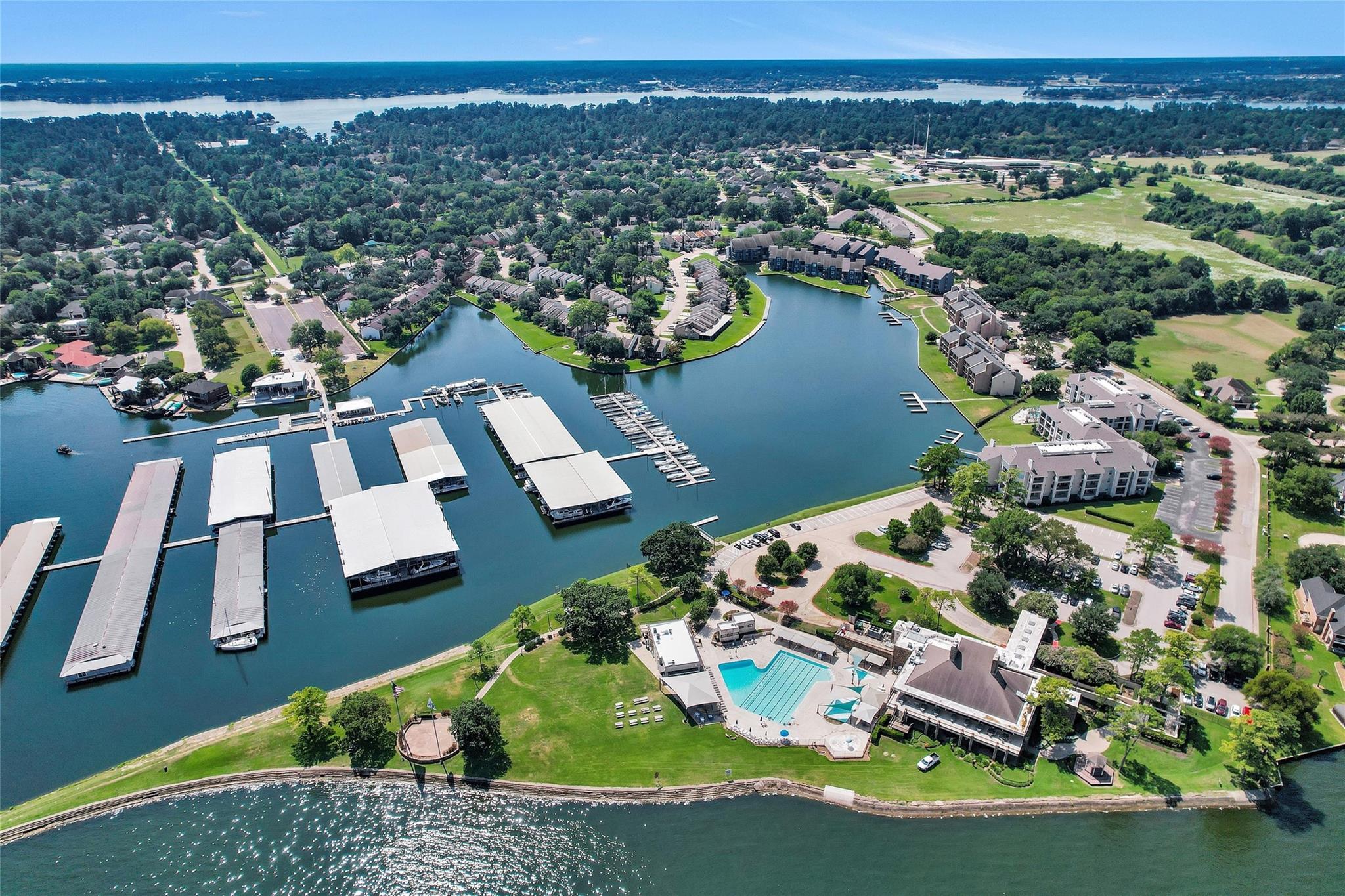 12500 Melville Drive # 345D