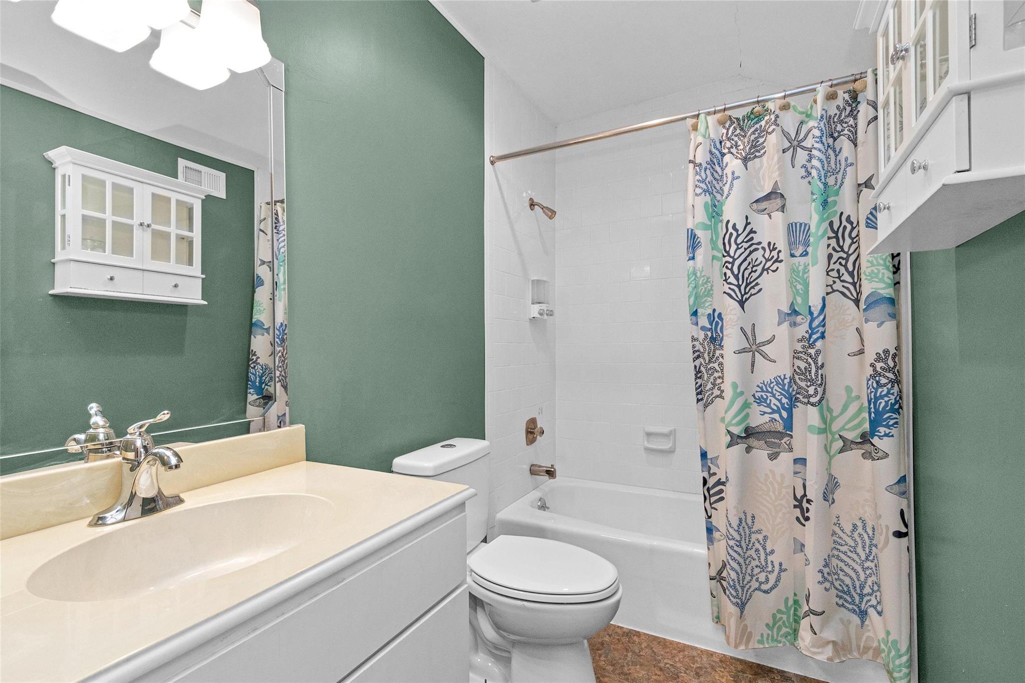 12500 Melville Drive # 345D