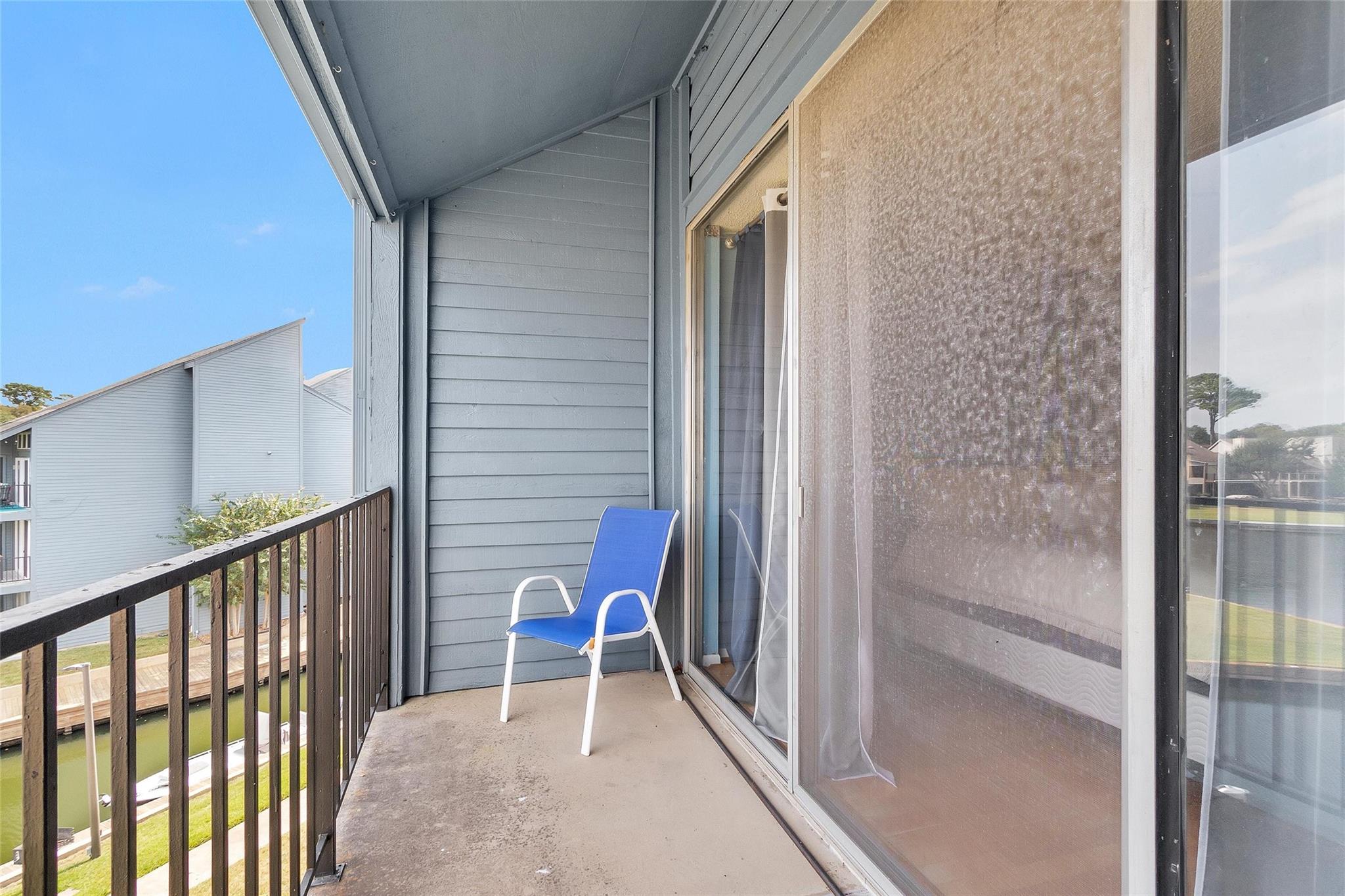 12500 Melville Drive # 345D