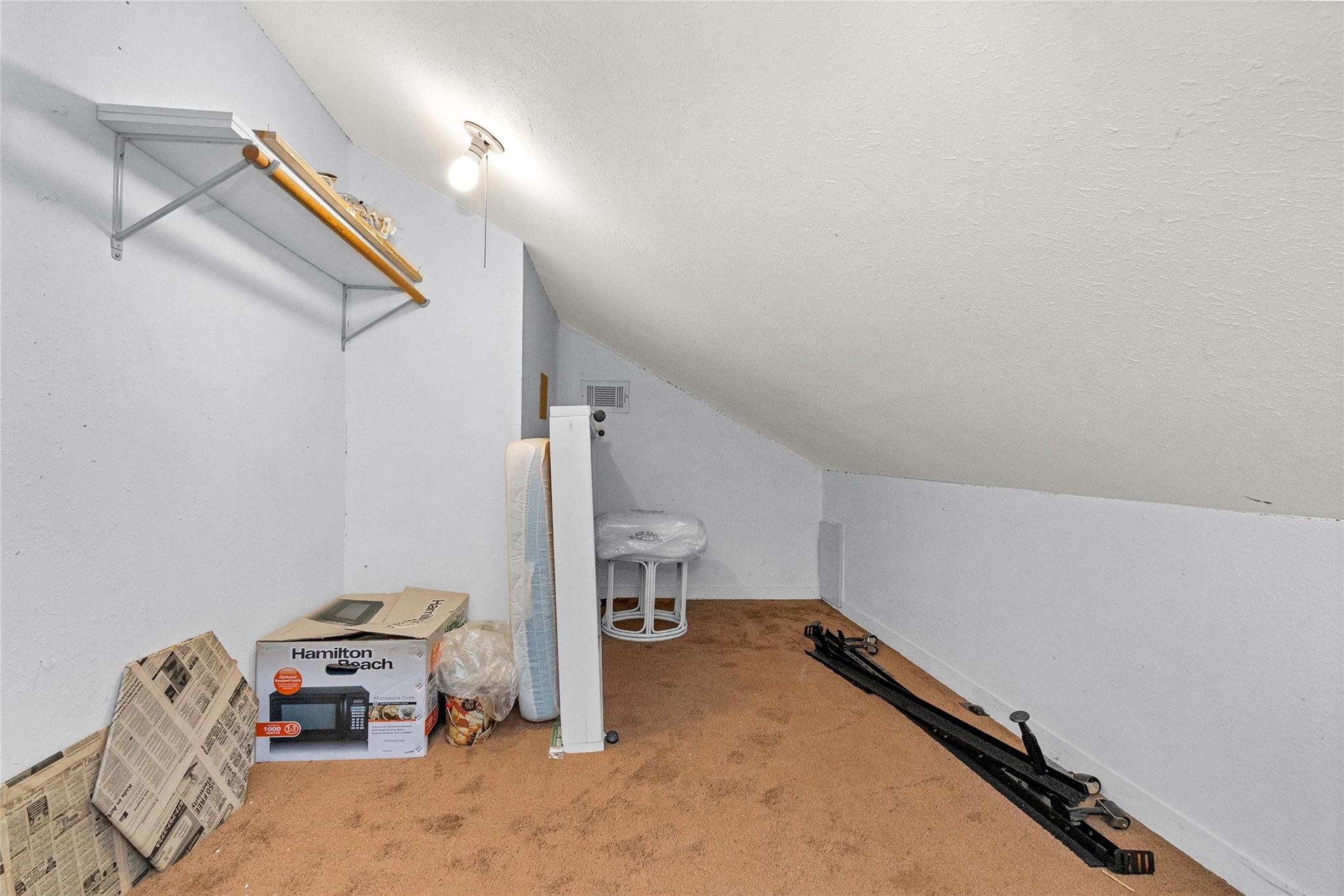 12500 Melville Drive # 345D