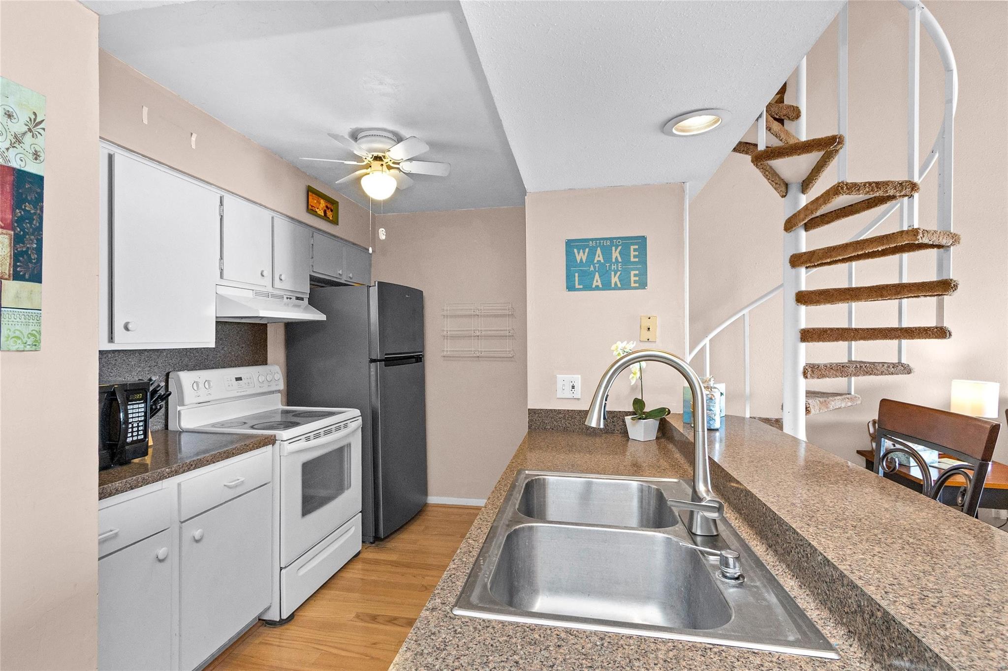 12500 Melville Drive # 345D