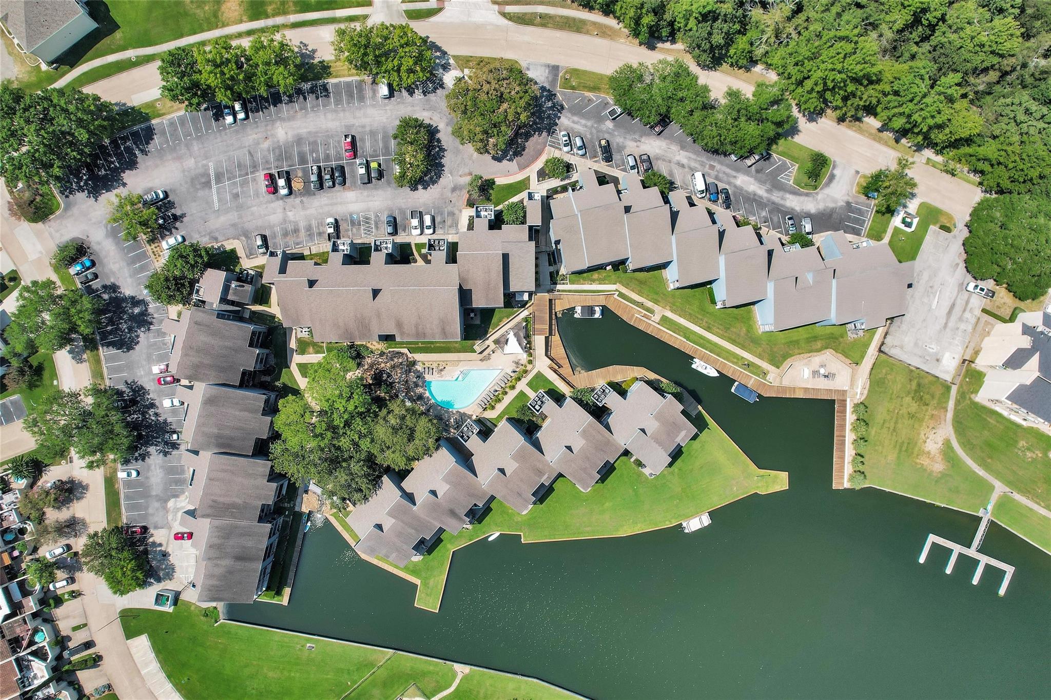 12500 Melville Drive # 345D
