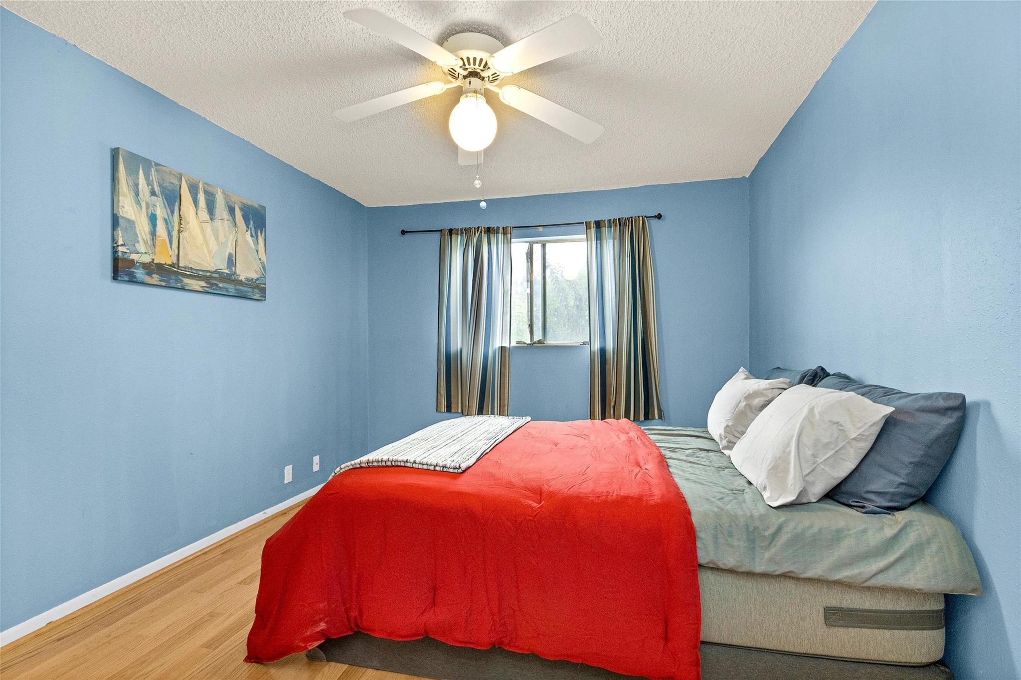 12500 Melville Drive # 345D