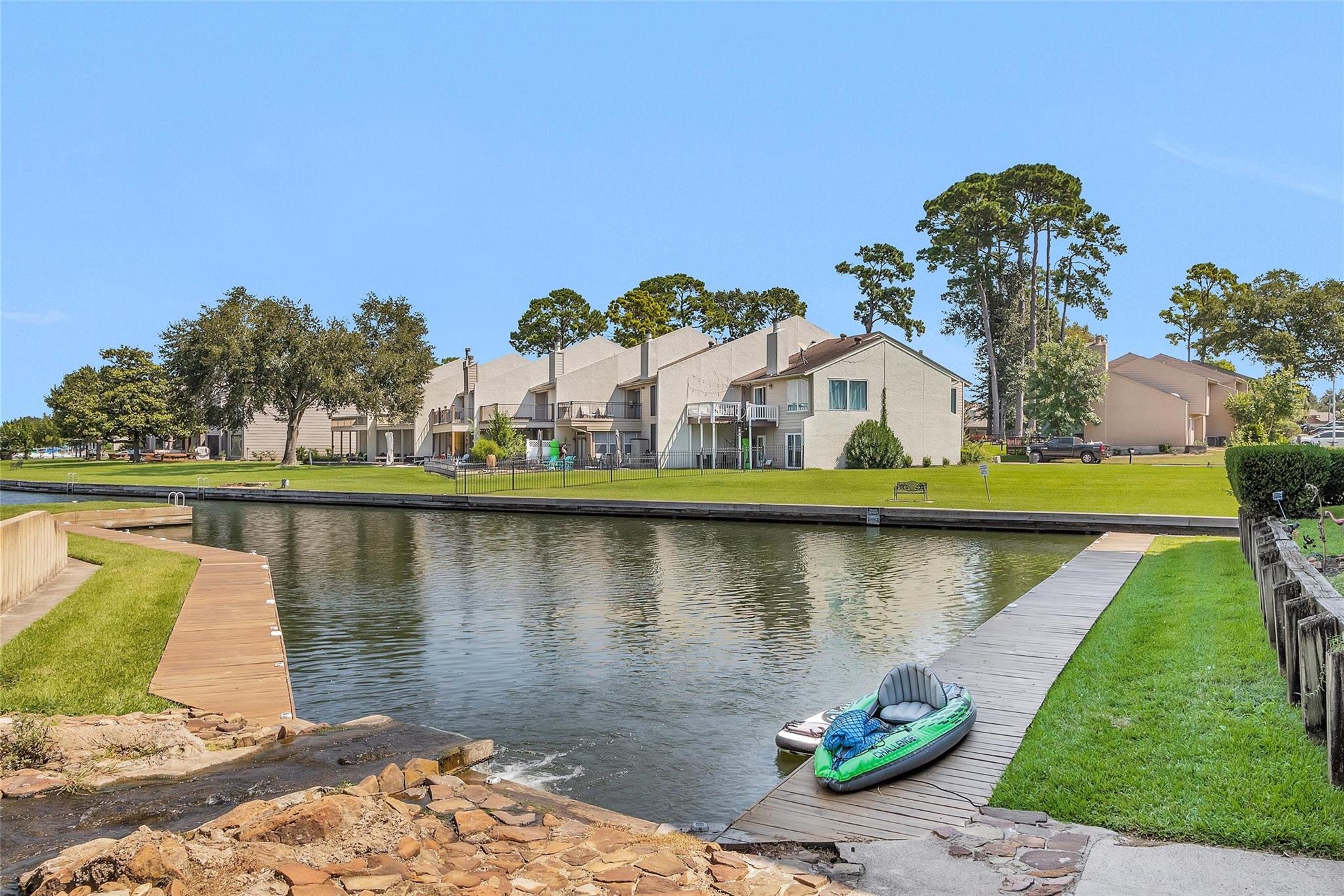12500 Melville Drive # 345D