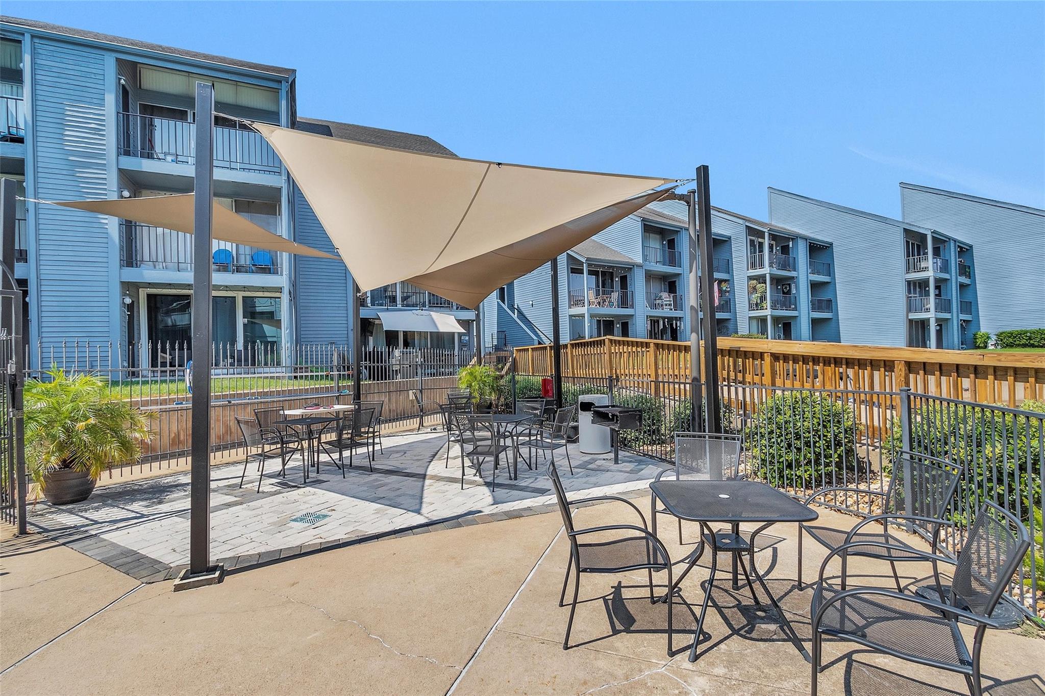 12500 Melville Drive # 345D