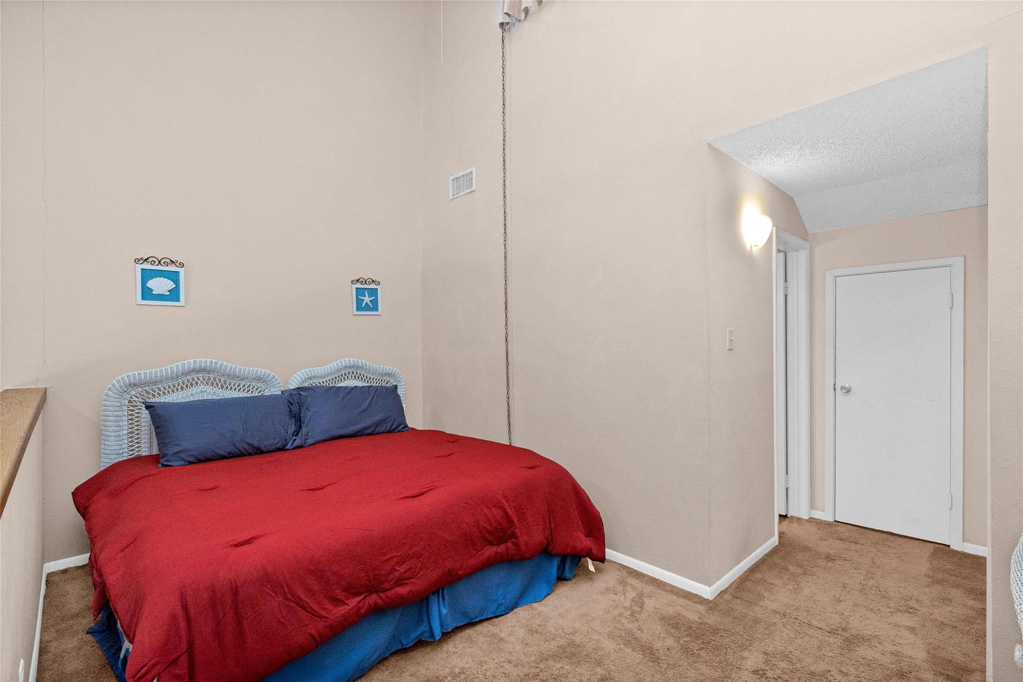 12500 Melville Drive # 345D
