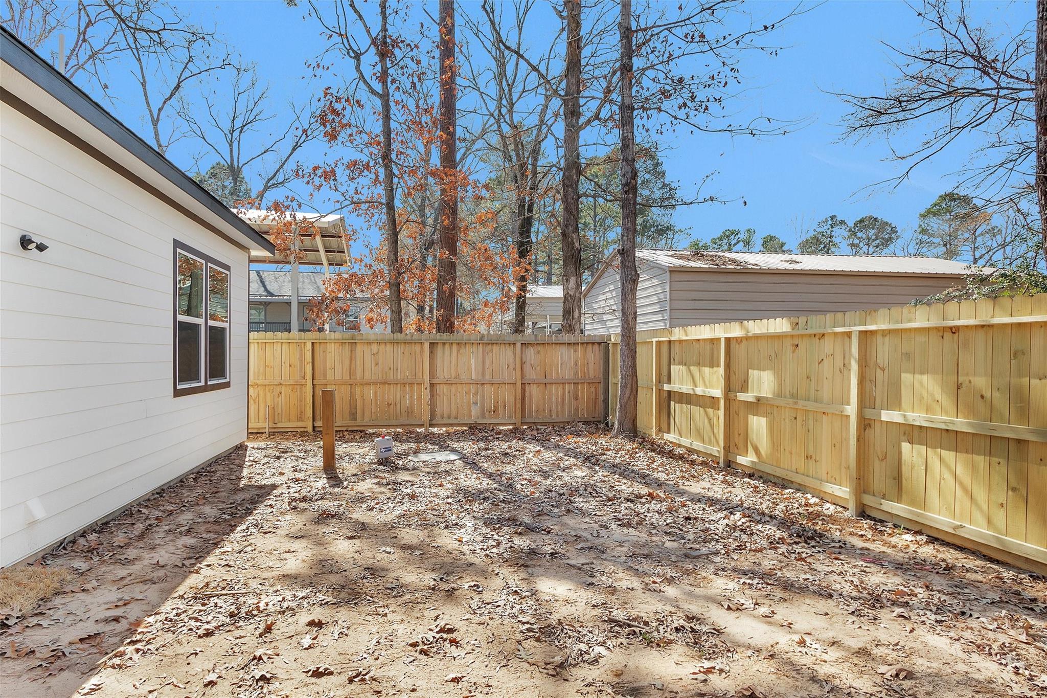 TBD 105 Canary Street