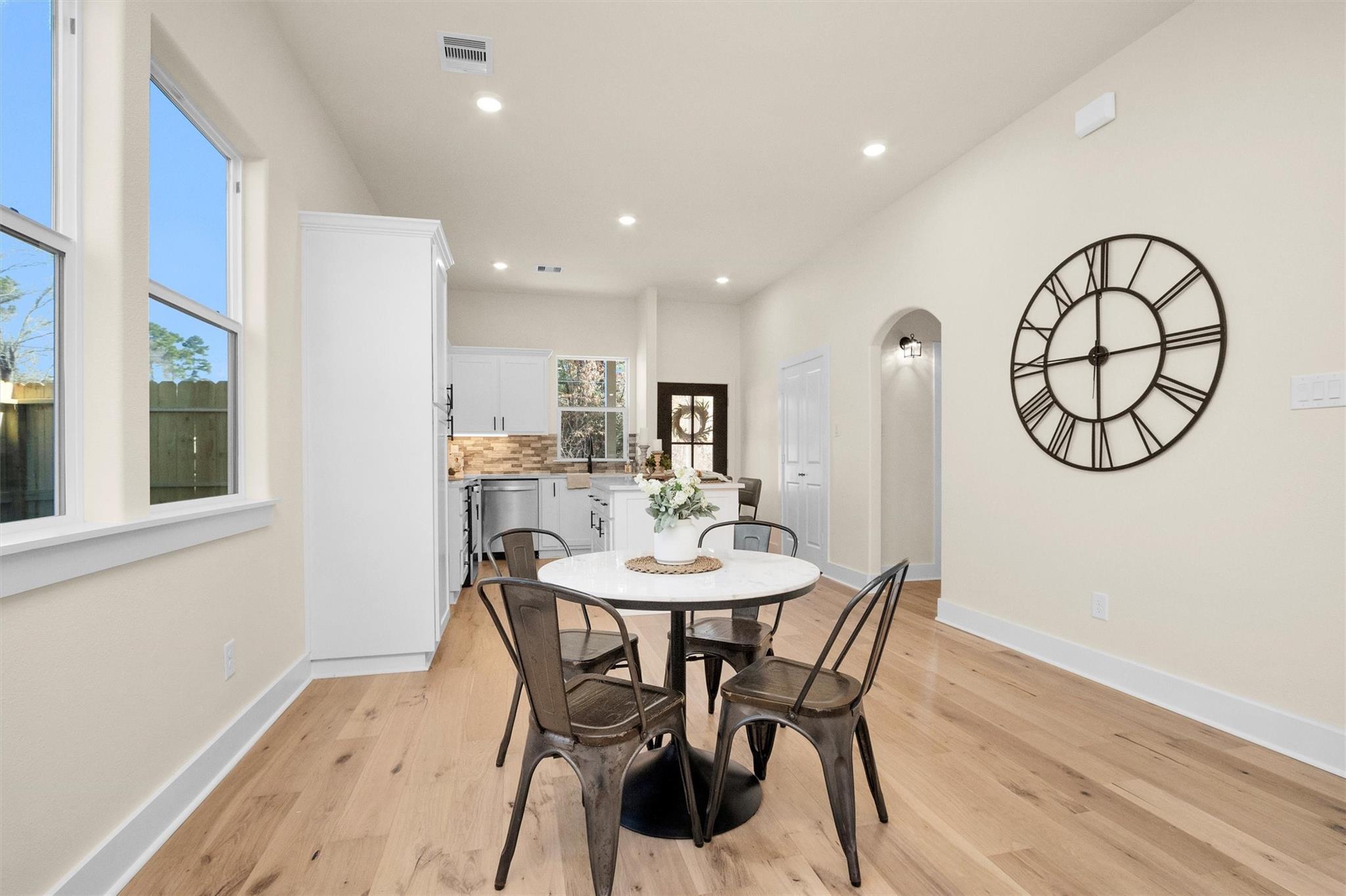 TBD 105 Canary Street