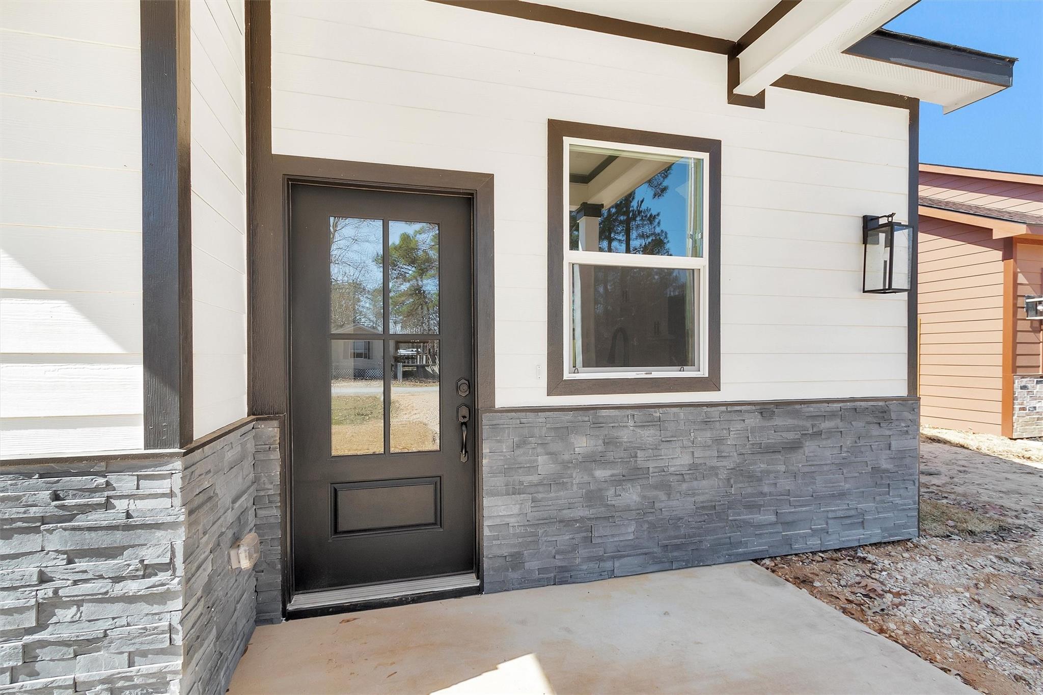 TBD 105 Canary Street