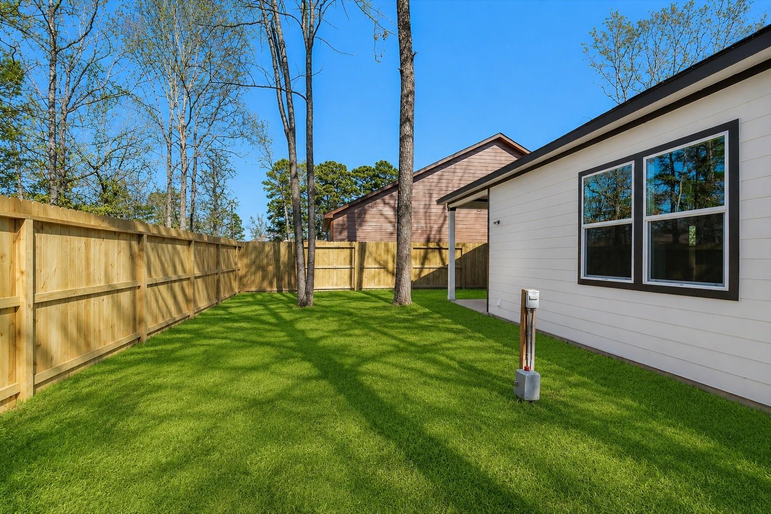 TBD 105 Canary Street