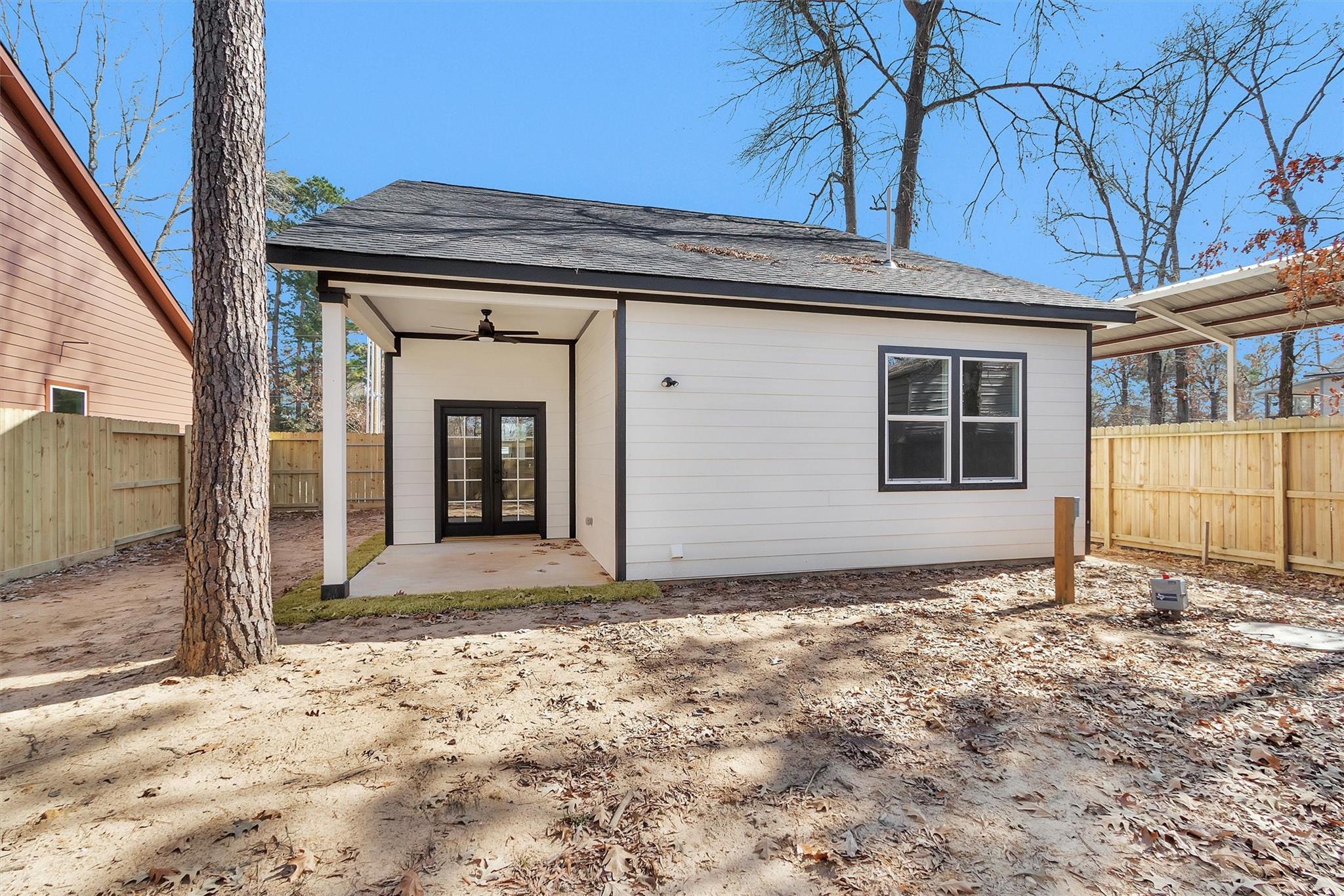 TBD 105 Canary Street