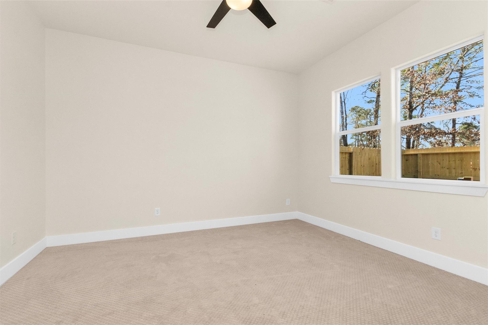 TBD 105 Canary Street