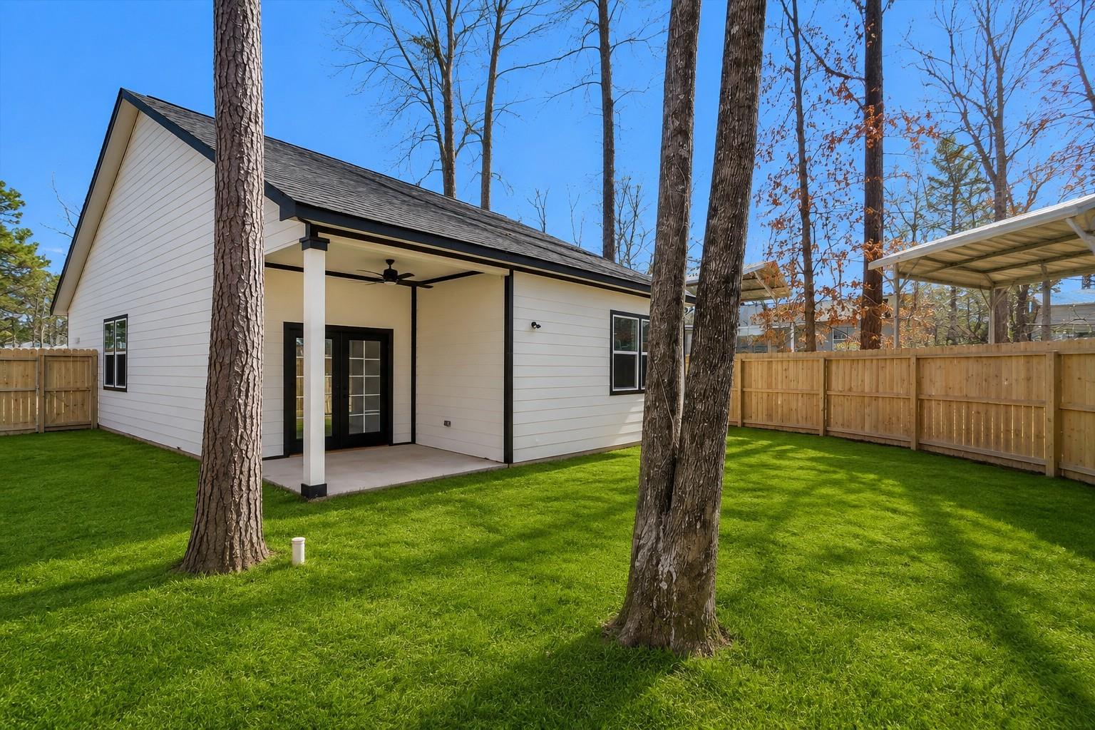 TBD 105 Canary Street