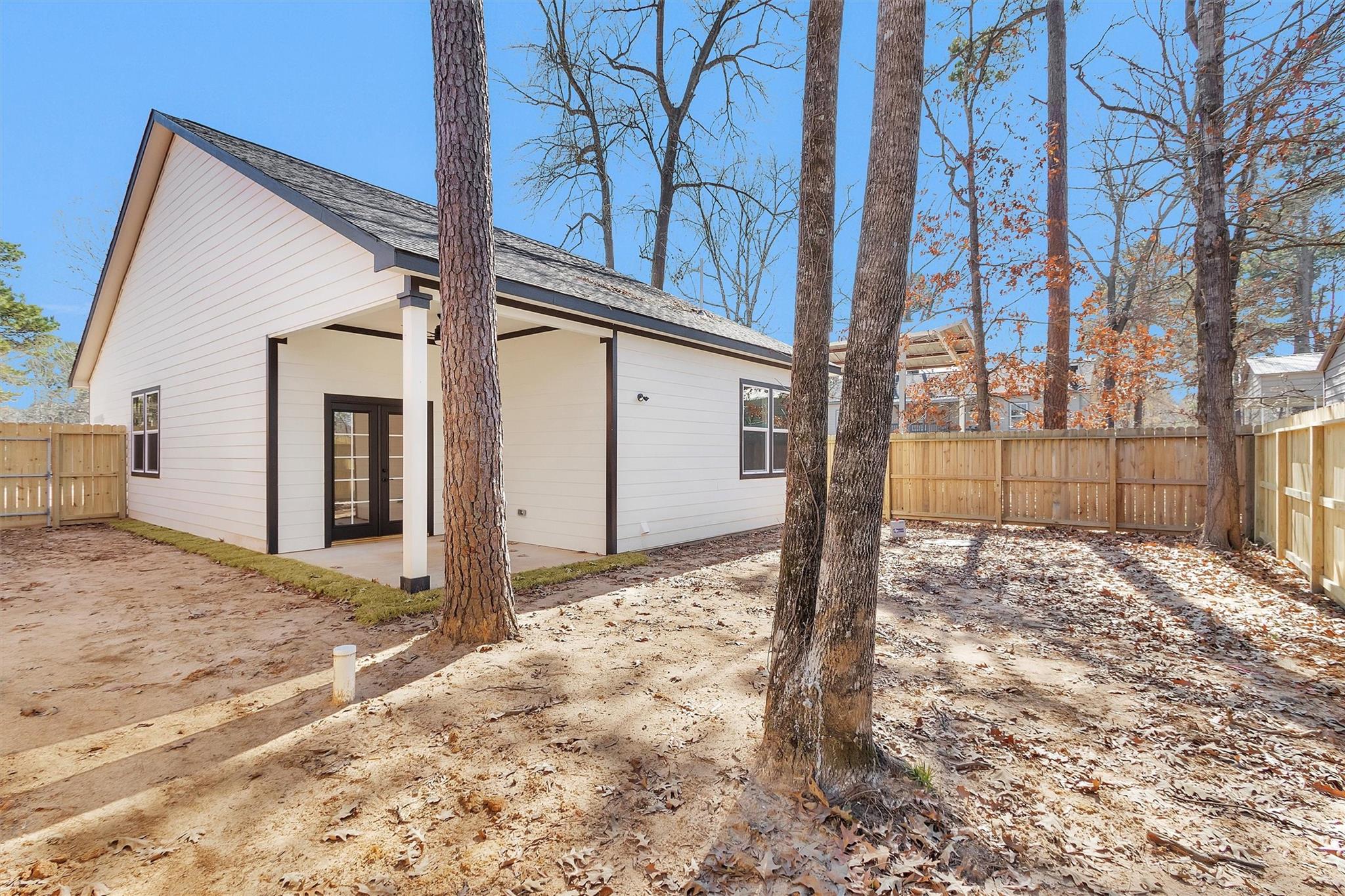 TBD 105 Canary Street