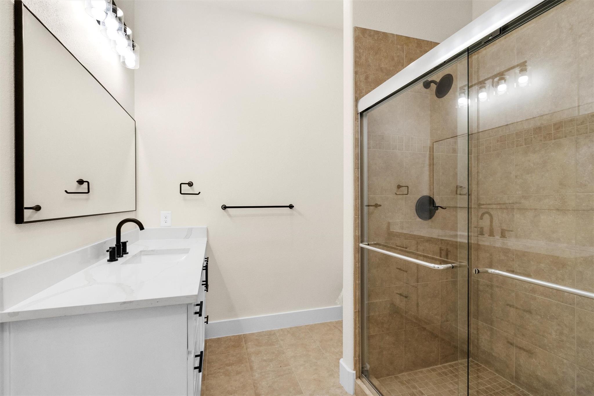 TBD 105 Canary Street