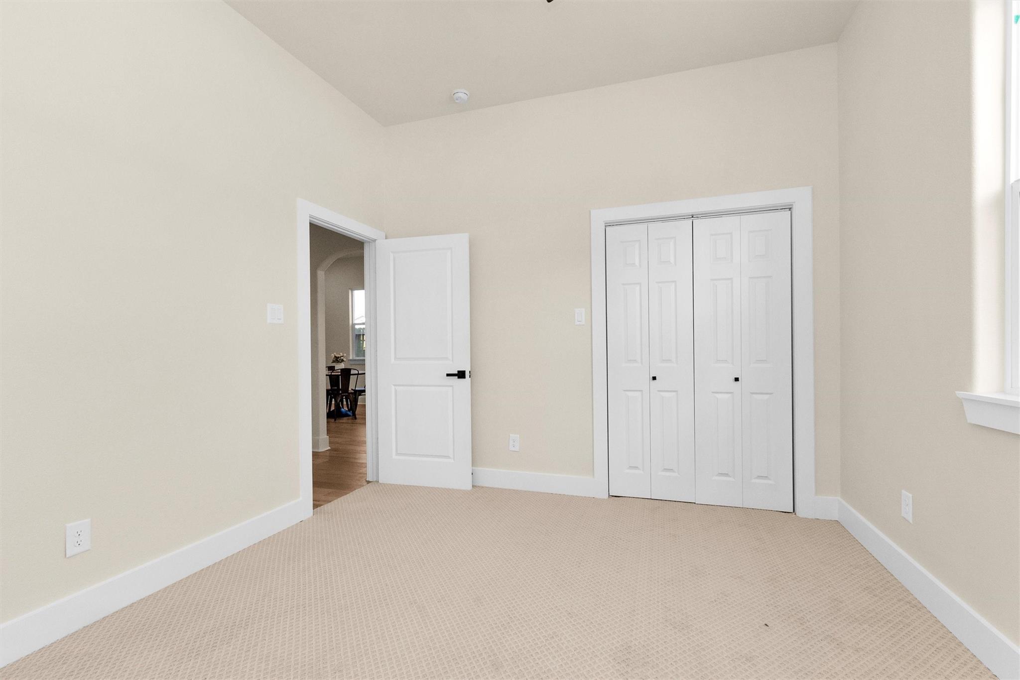 TBD 105 Canary Street