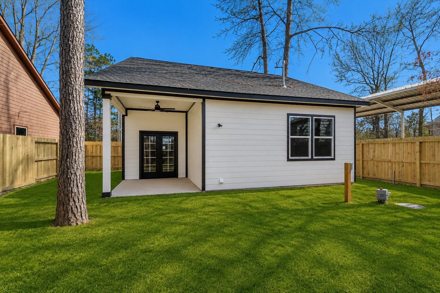 TBD 105 Canary Street