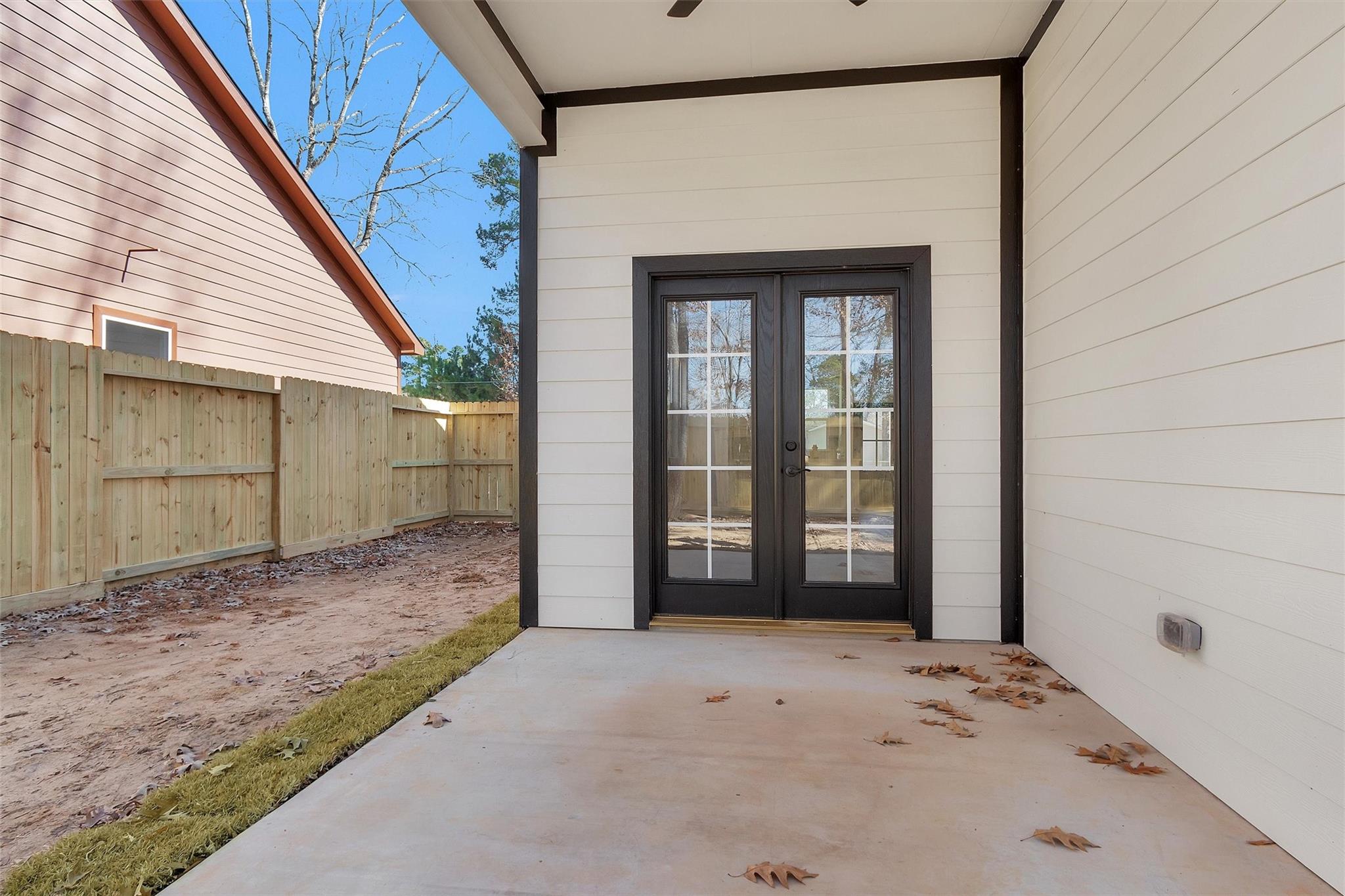 TBD 105 Canary Street