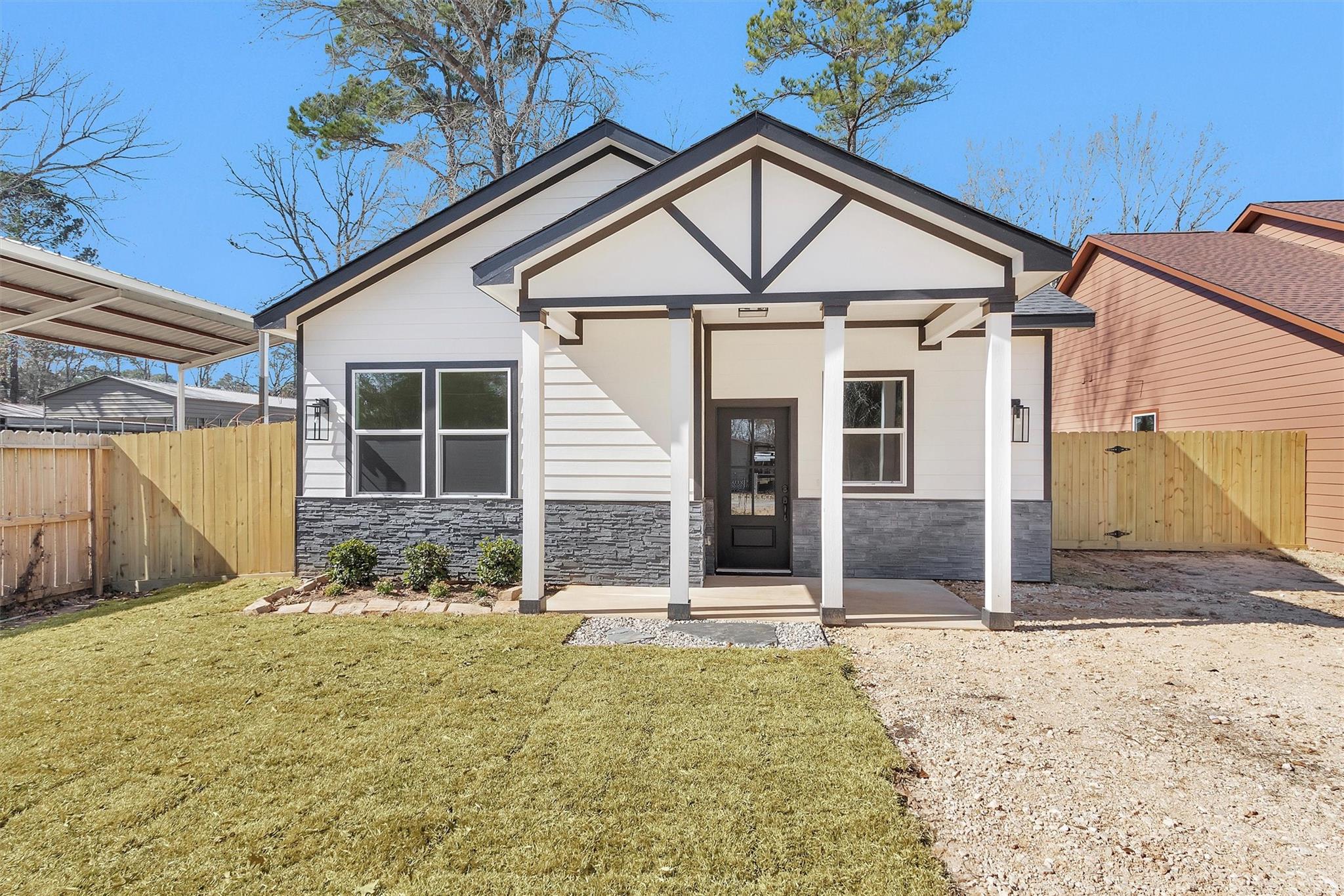 TBD 105 Canary Street