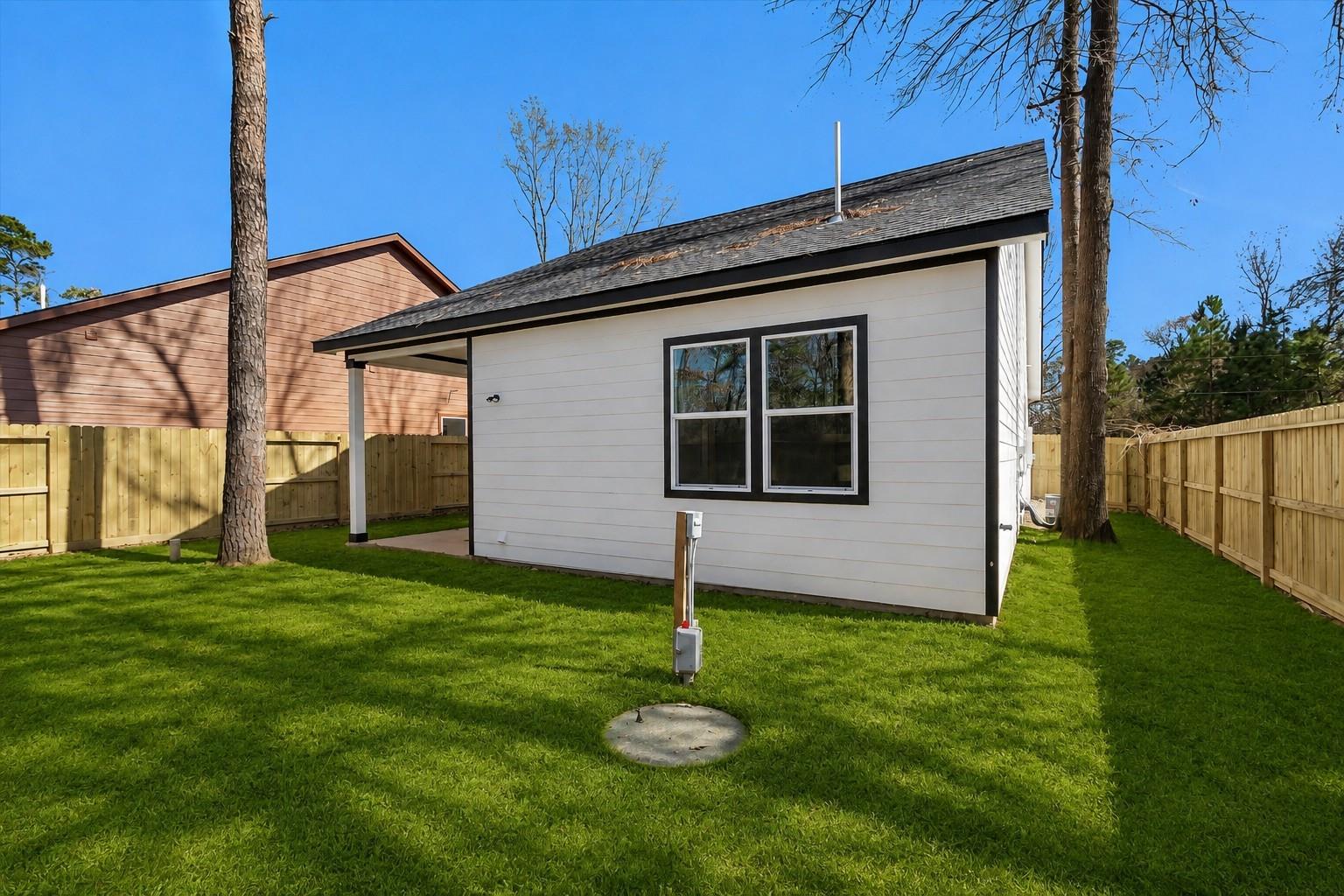 TBD 105 Canary Street