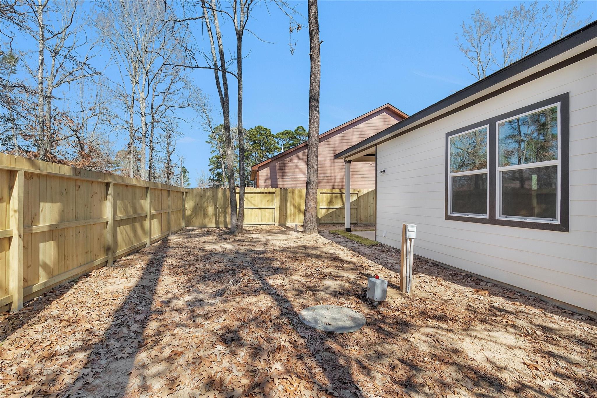TBD 105 Canary Street