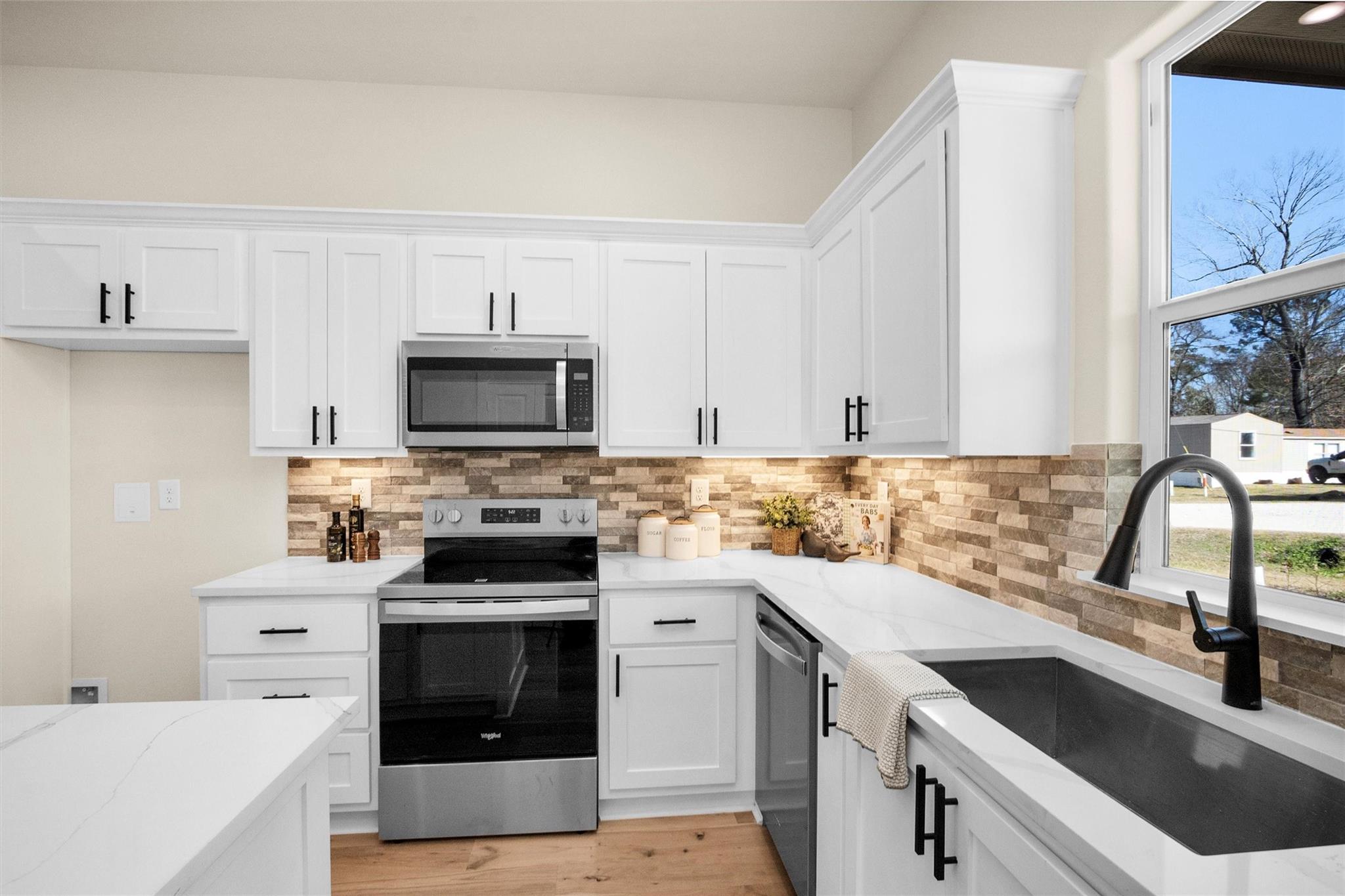 TBD 105 Canary Street