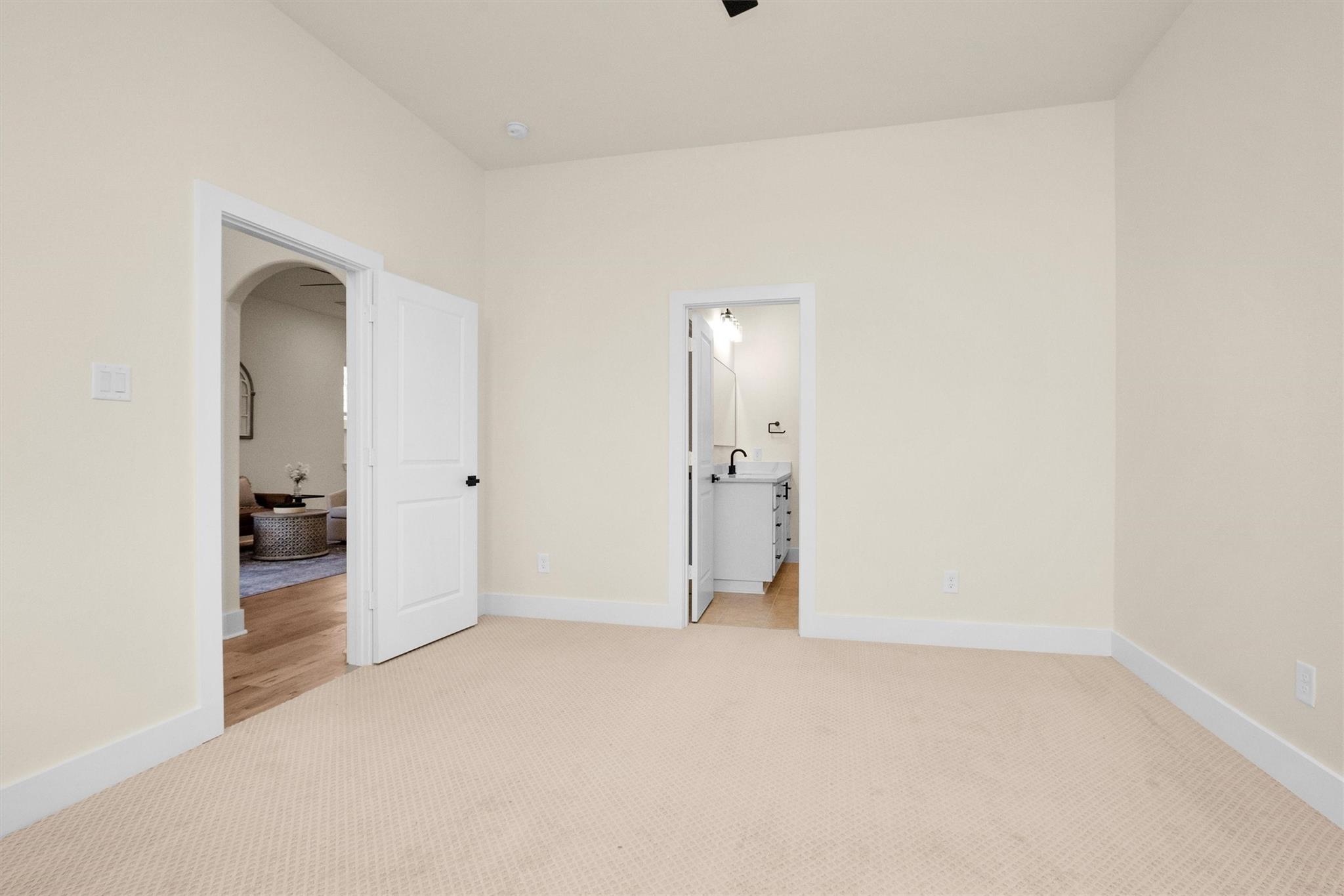 TBD 105 Canary Street