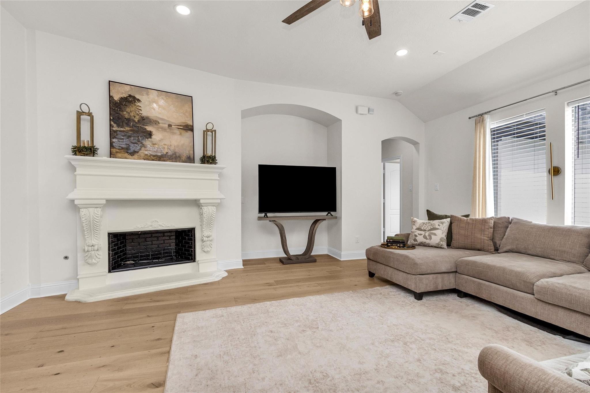 10004 Summer Ridge Lane