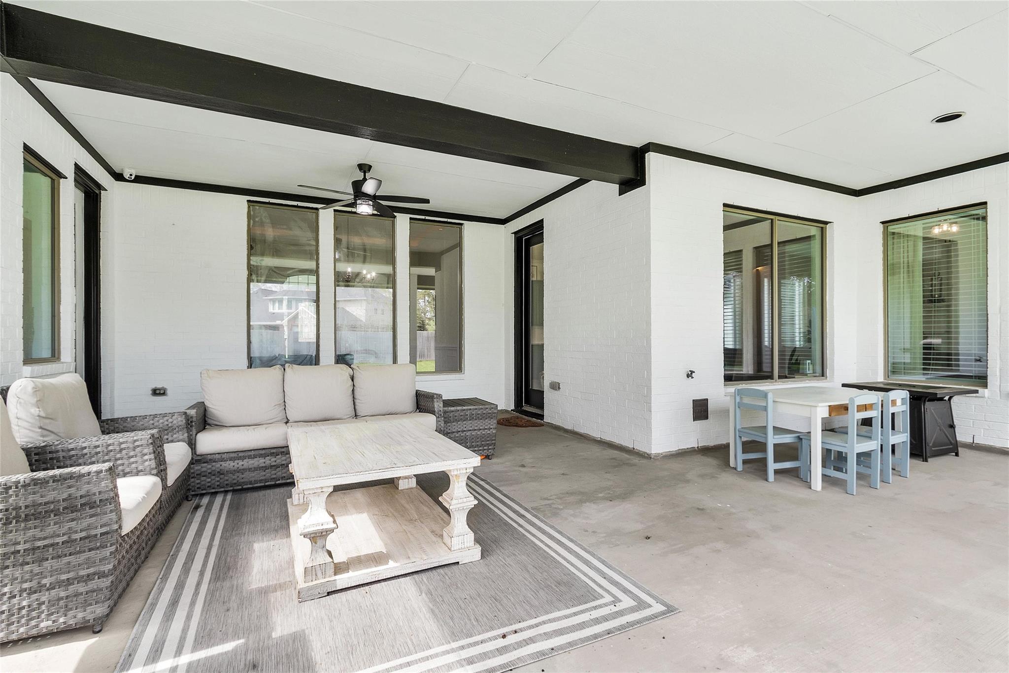 10004 Summer Ridge Lane