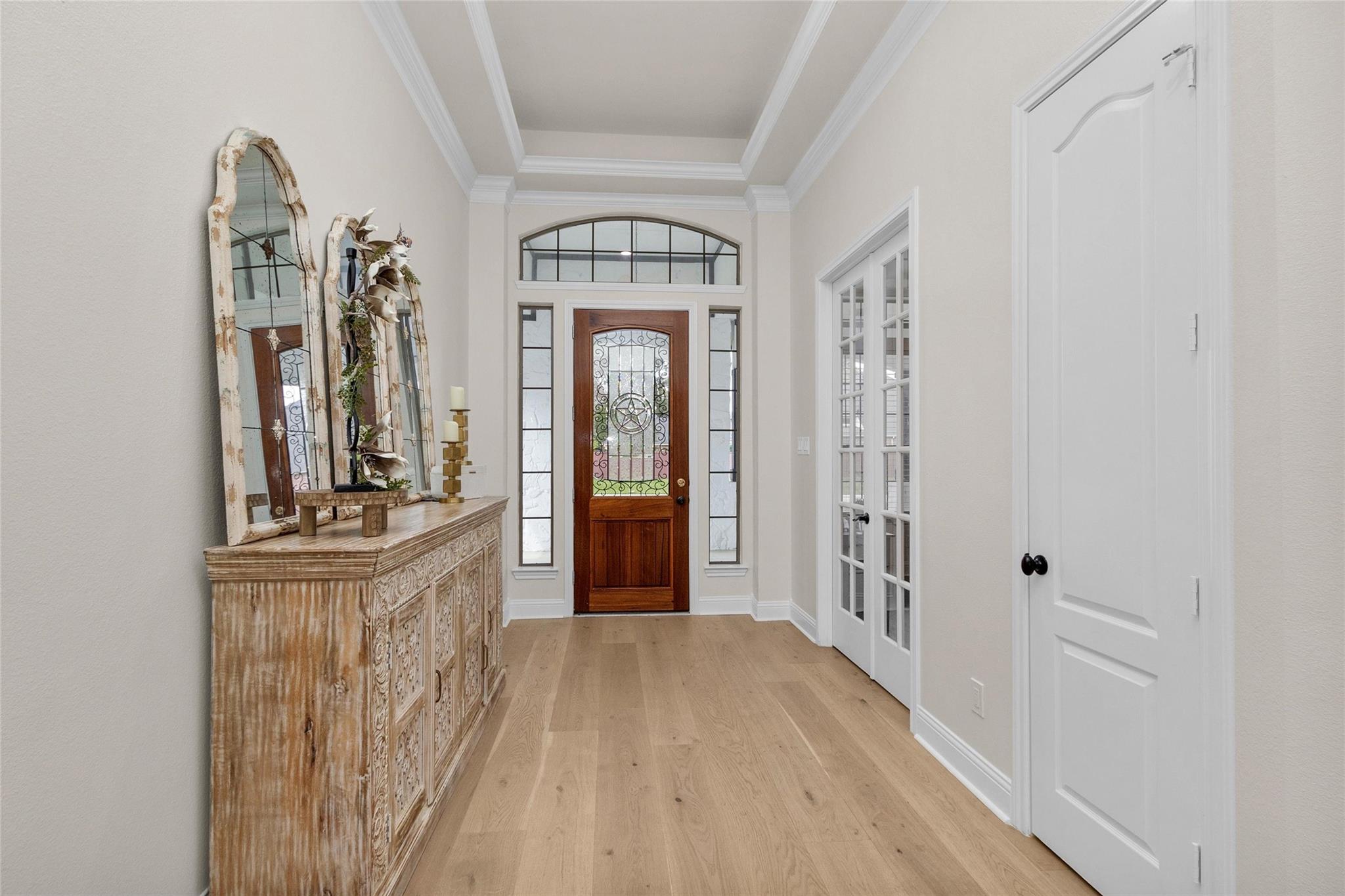 10004 Summer Ridge Lane