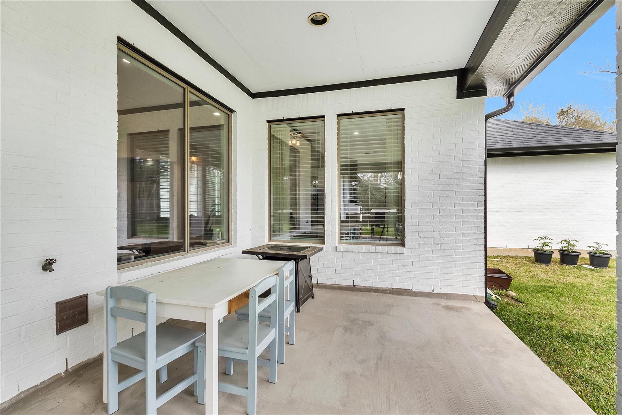 10004 Summer Ridge Lane
