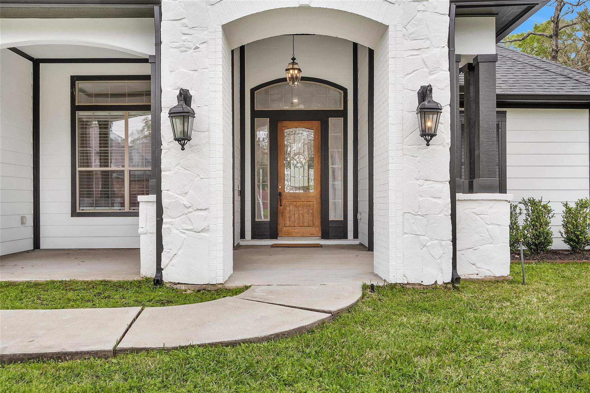 10004 Summer Ridge Lane