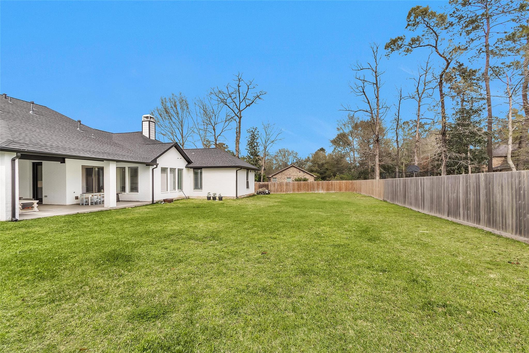 10004 Summer Ridge Lane