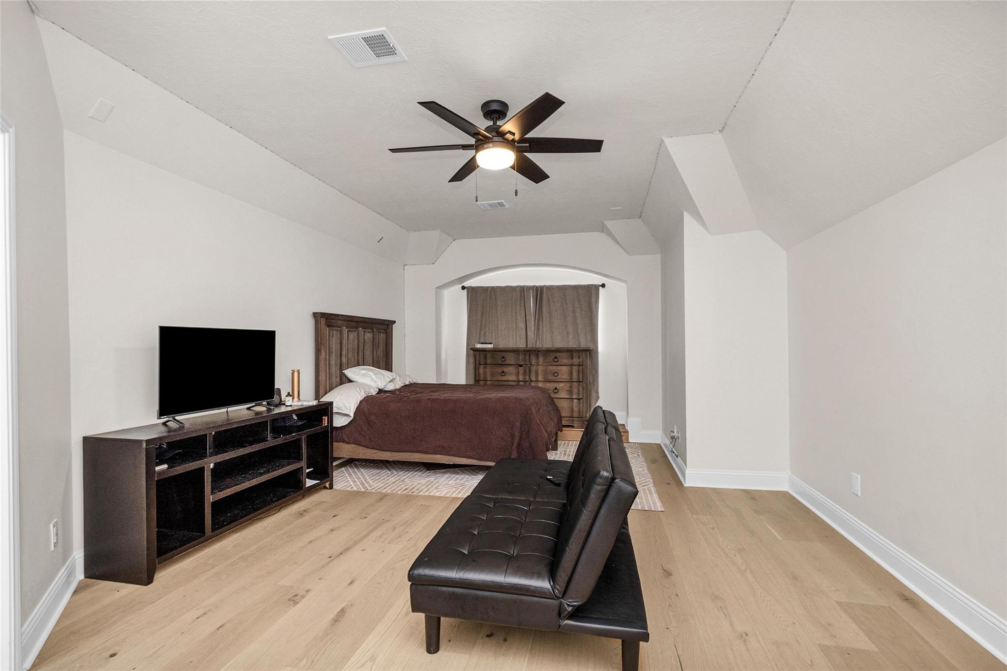 10004 Summer Ridge Lane