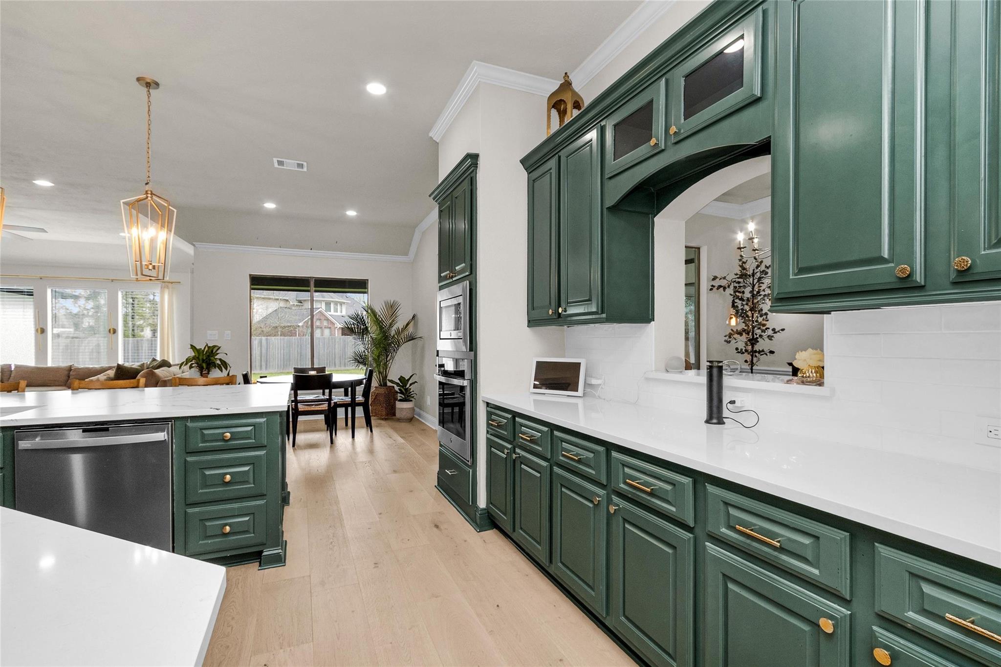 10004 Summer Ridge Lane