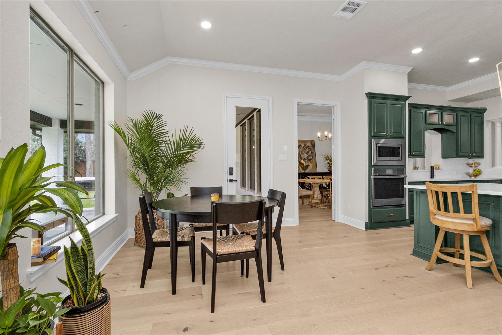10004 Summer Ridge Lane