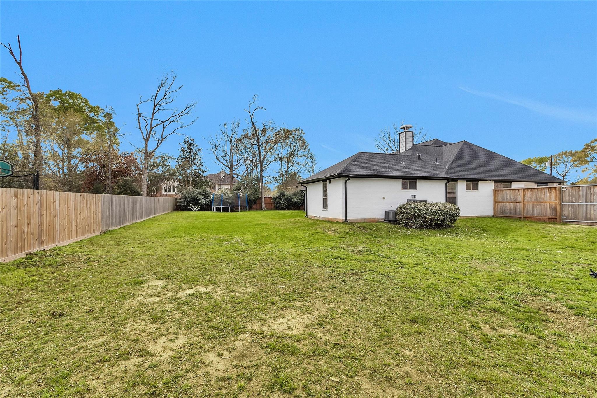 10004 Summer Ridge Lane