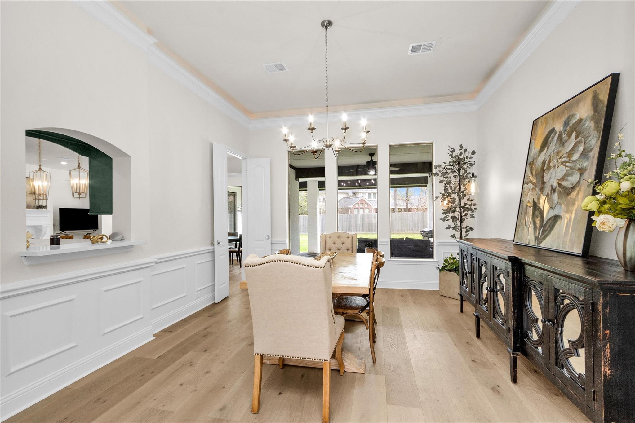 10004 Summer Ridge Lane
