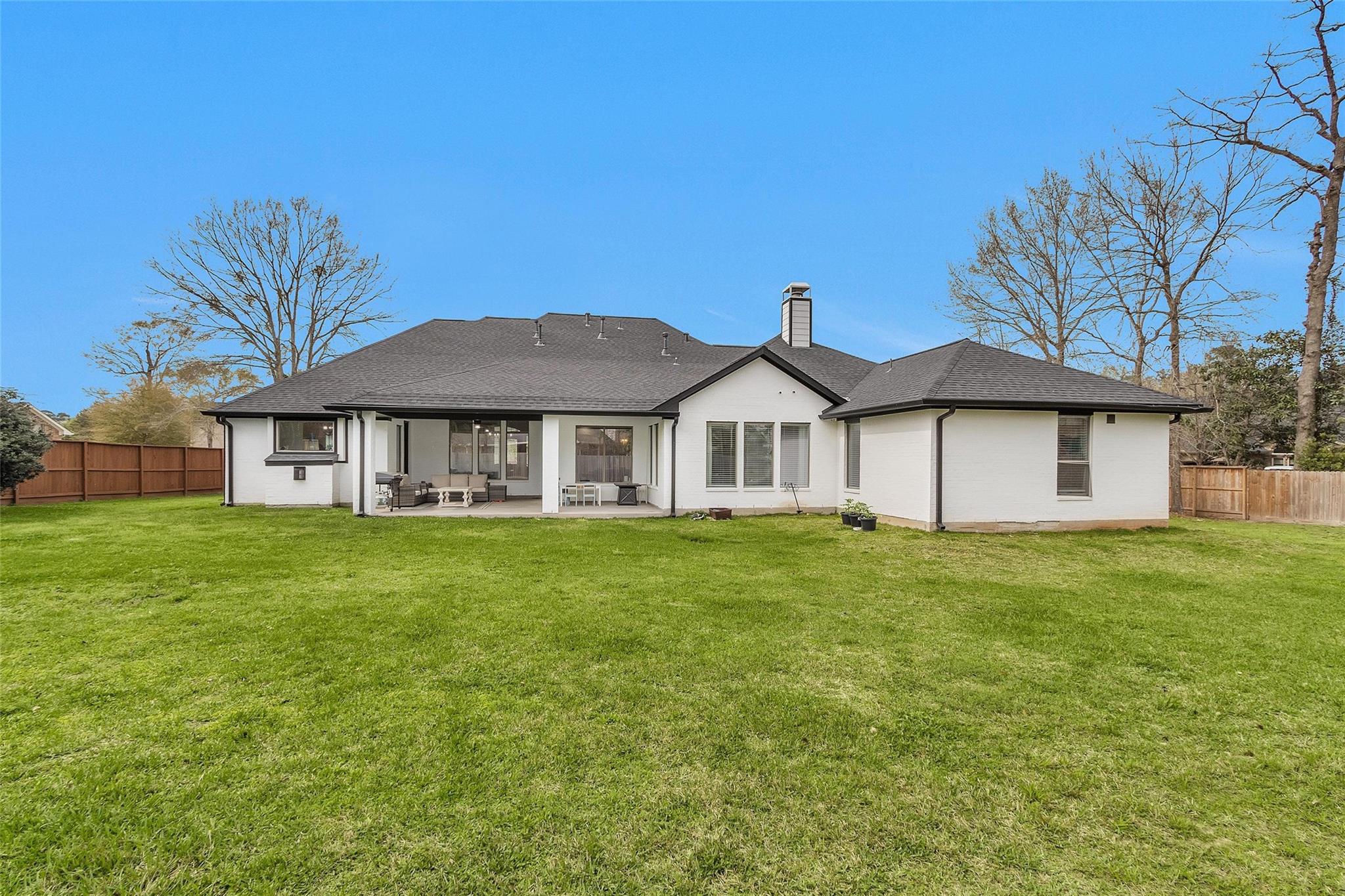 10004 Summer Ridge Lane