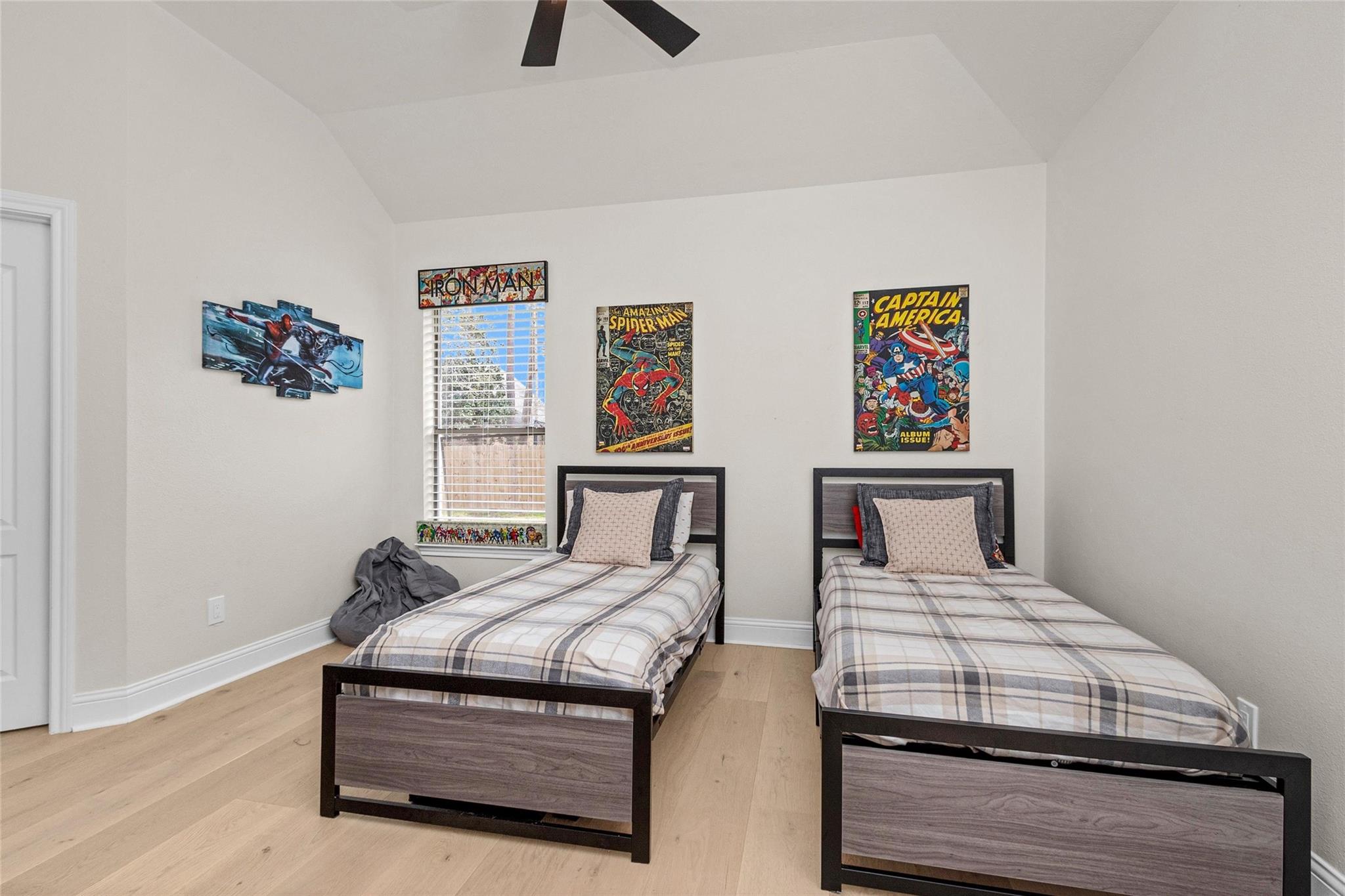 10004 Summer Ridge Lane