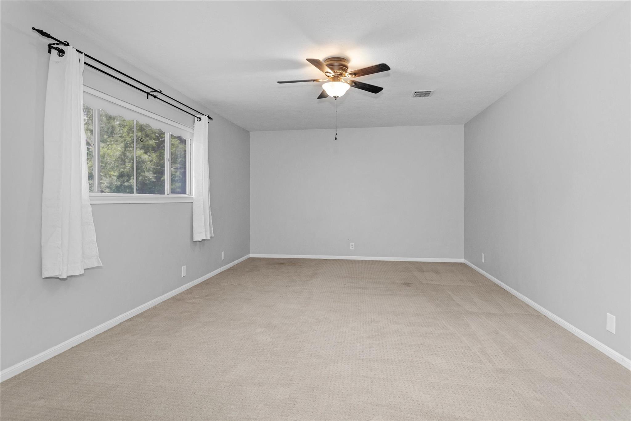 520 Beauregard Drive