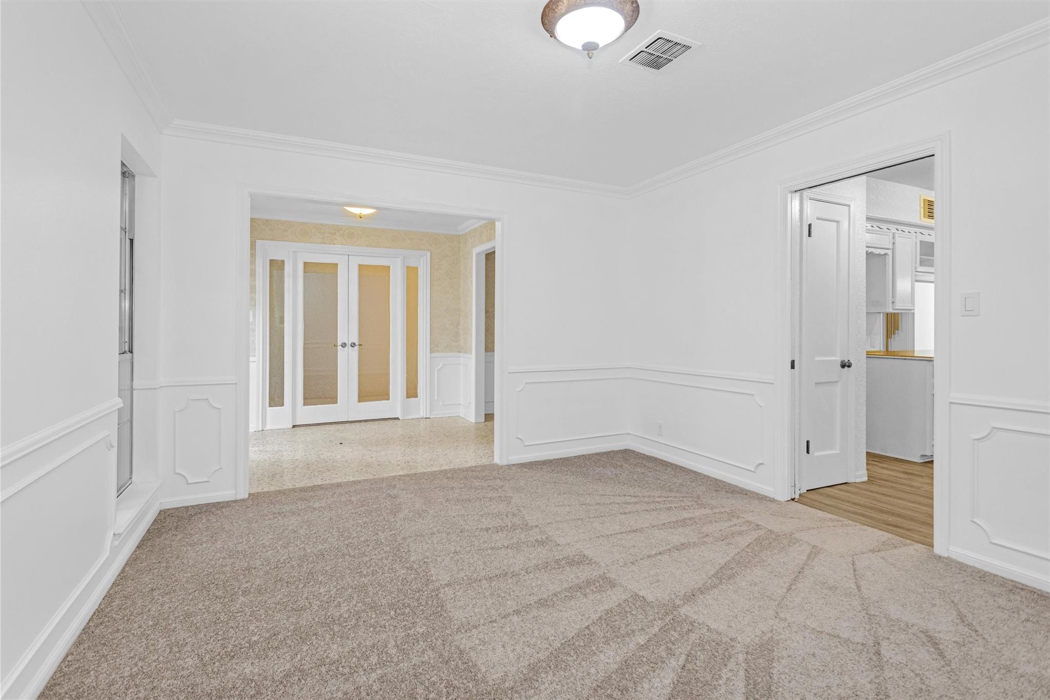 520 Beauregard Drive